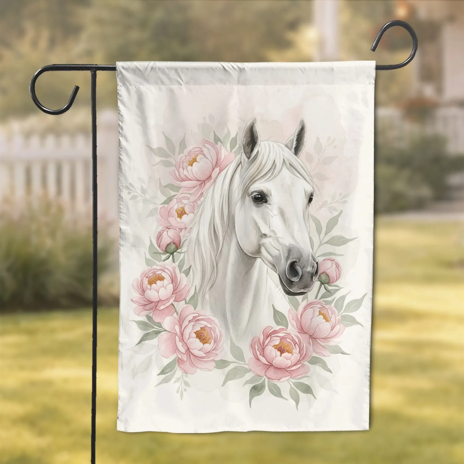 duiyfppz/products/6a3428fdd9909ce4784f57e0/gallery/HT5orJDRVb