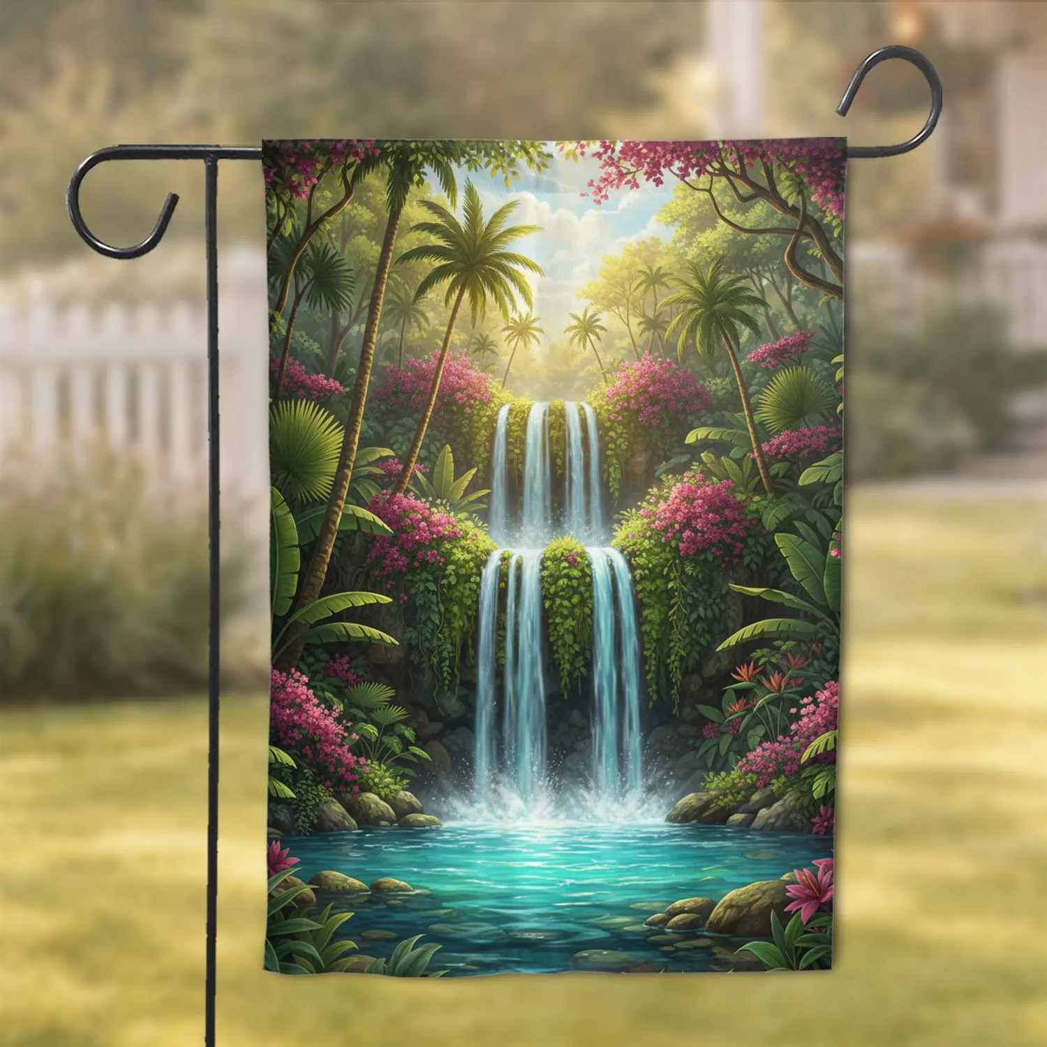 duiyfppz/products/6a34ae05303aad3b281d665d/gallery/_byMkQGLkZ