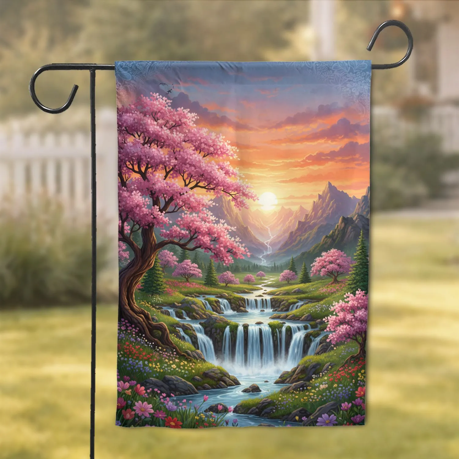 duiyfppz/products/6a34ae26303aad4e931d668a/gallery/t8bY6DP2lO