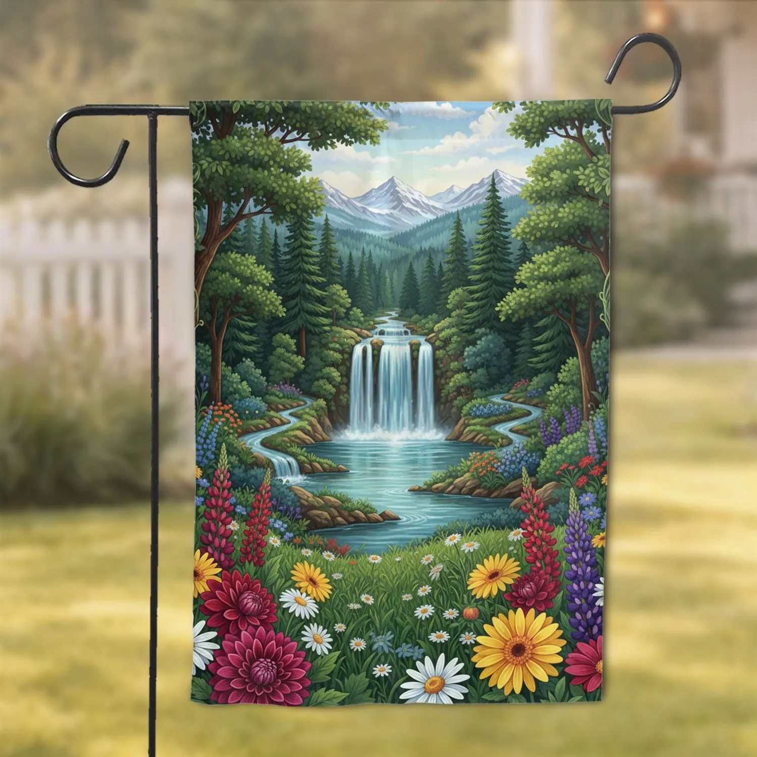 duiyfppz/products/6a34ae4b9586c7054233131e/gallery/oCiBjmbYnh