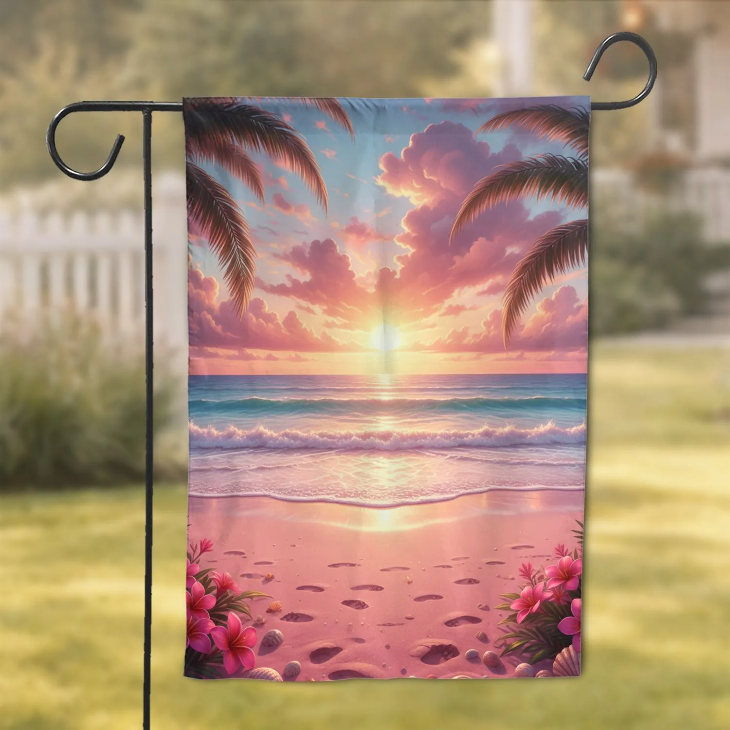 duiyfppz/products/6a34aefb063e366f5ae37371/gallery/RpAQq-Vopw