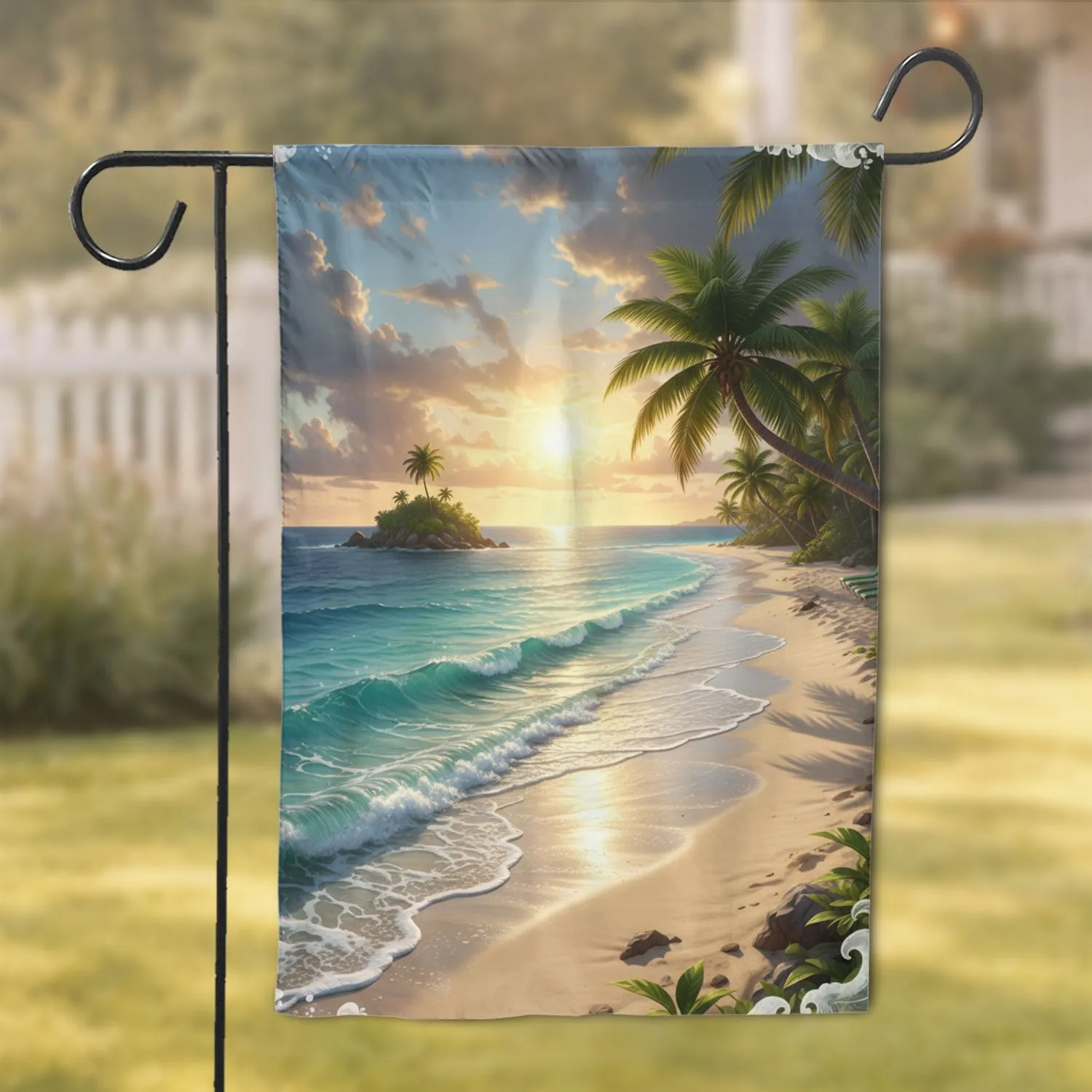 duiyfppz/products/6a34afda9586c70e743317bf/gallery/s2Evx-ed-0