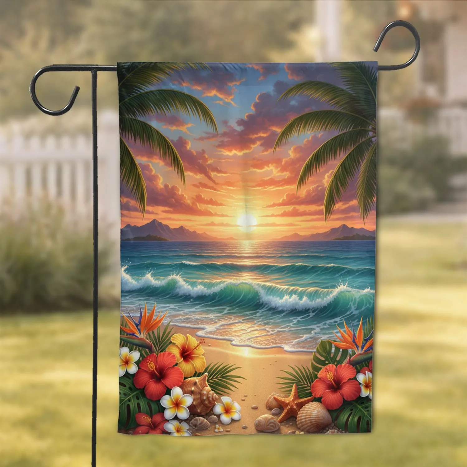 duiyfppz/products/6a34ba26303aadb7ab1d7a6a/gallery/1uAEO4s39I