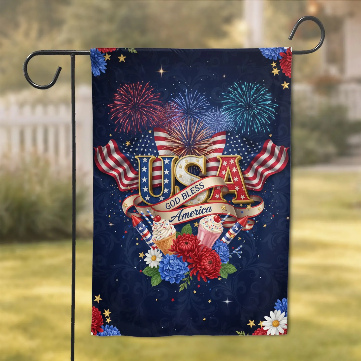 duiyfppz/products/6a34bb391e4639bdba922c89/gallery/fr_wQAqgvY