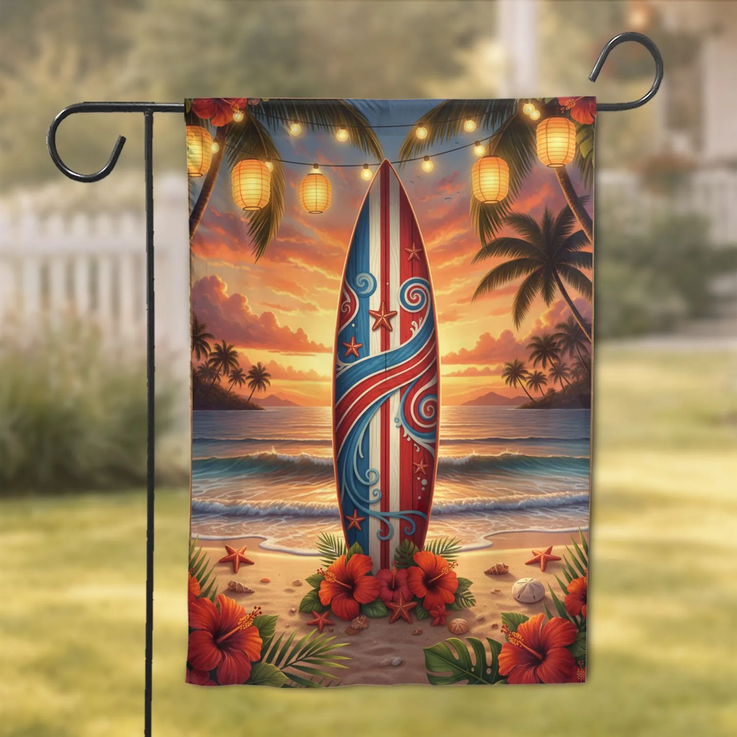 duiyfppz/products/6a34bc1d1e4639c67e922d69/gallery/YCqBA45Ve7