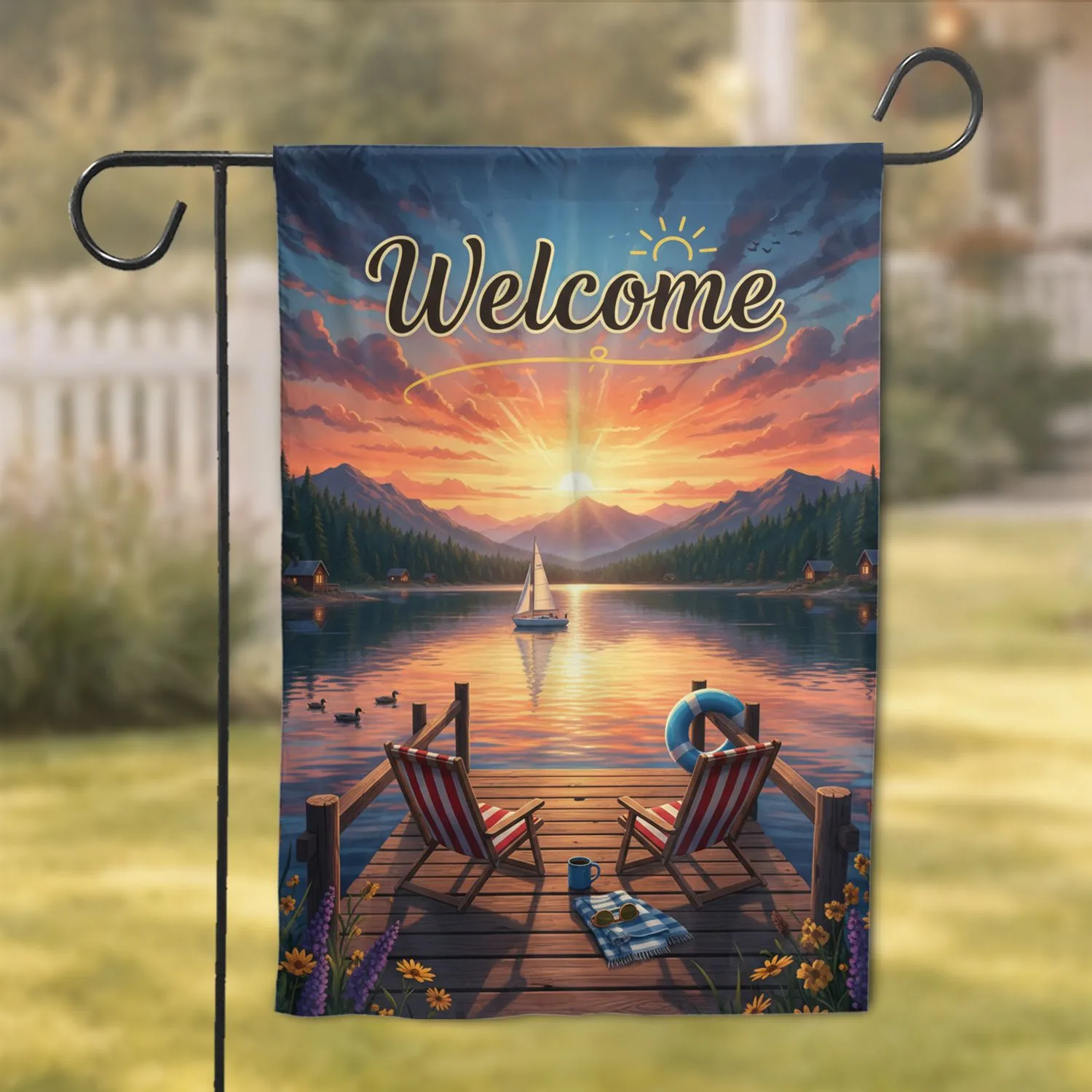 duiyfppz/products/6a34bfa399fb099a17abc670/gallery/SVCCrwA-A1