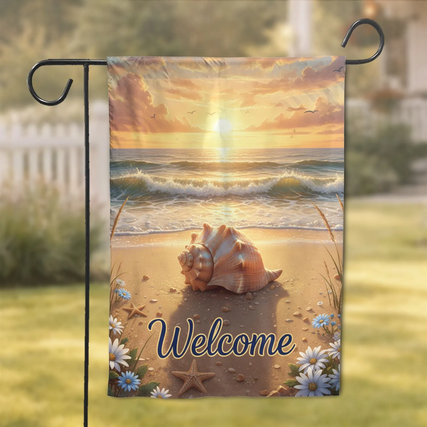 duiyfppz/products/6a34c5963ce4bd28af6cff9d/gallery/A5gwlKqw2K