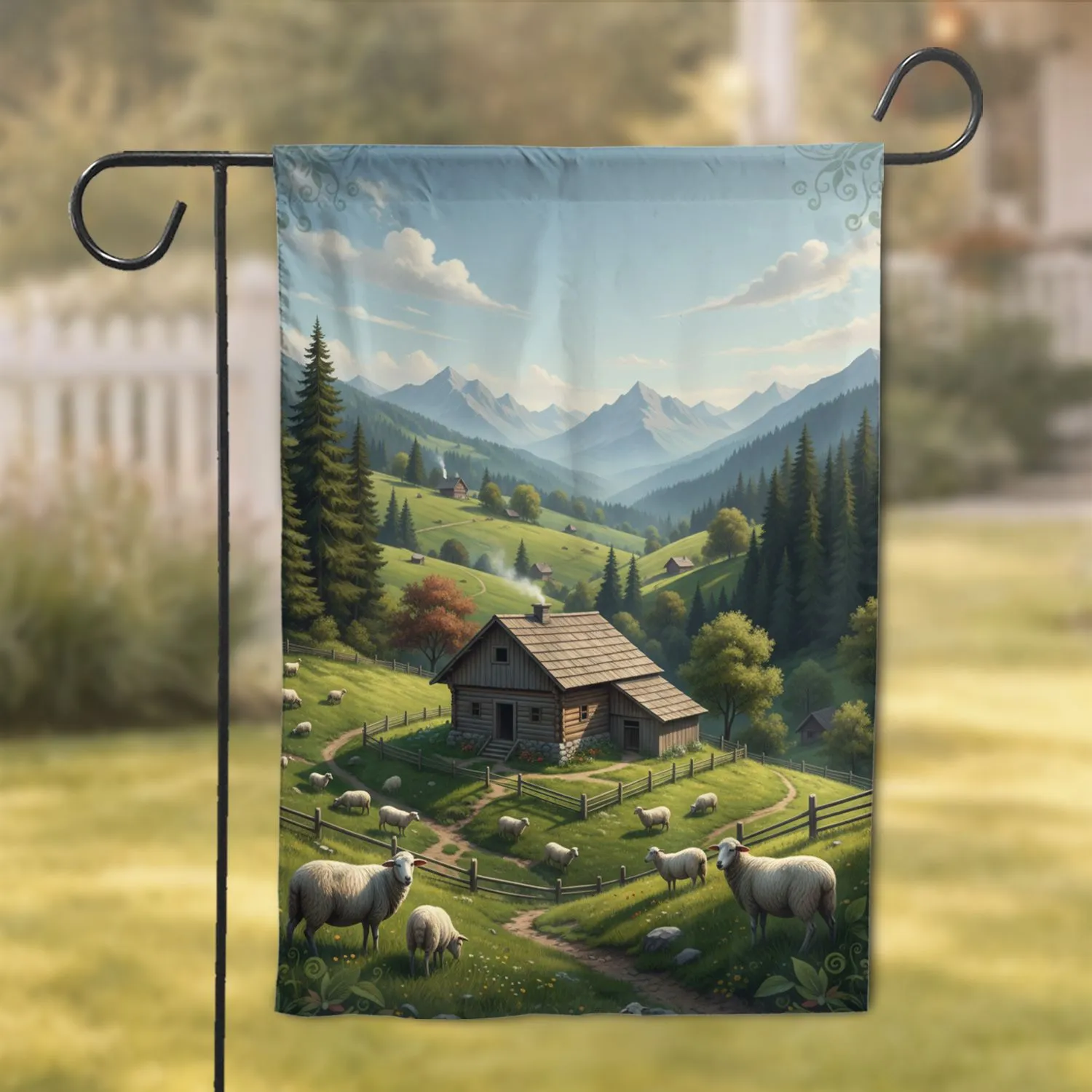 duiyfppz/products/6a34c90bfe47817758080b59/gallery/dxMWVNFCR7