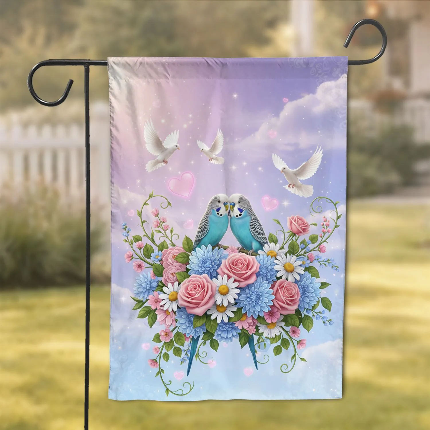 duiyfppz/products/6a34caa19586c706b5333c83/gallery/bZNmYxoBpG
