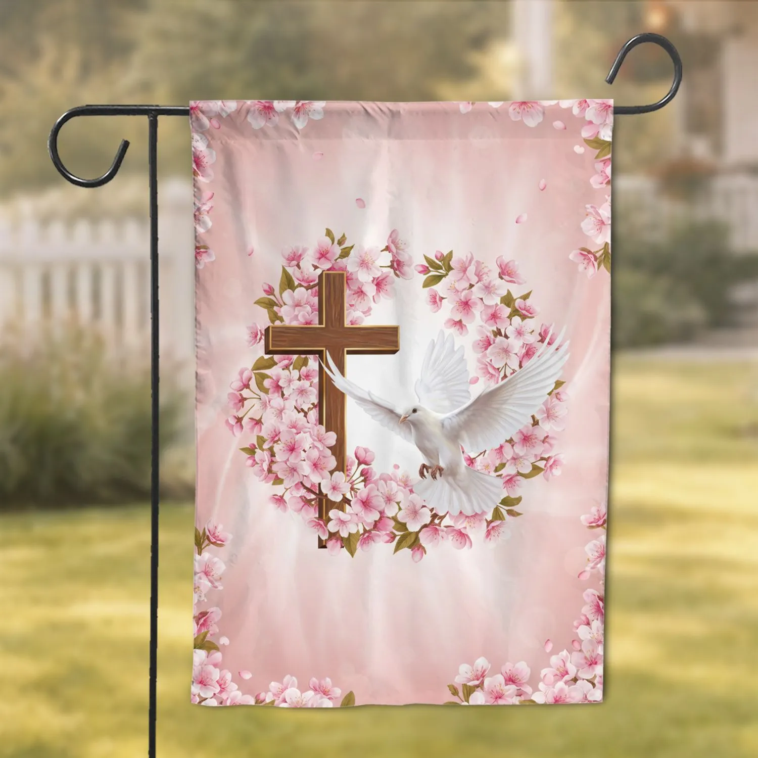 duiyfppz/products/6a34cbdc99fb0965afabd4ac/gallery/NalKeL_wvS