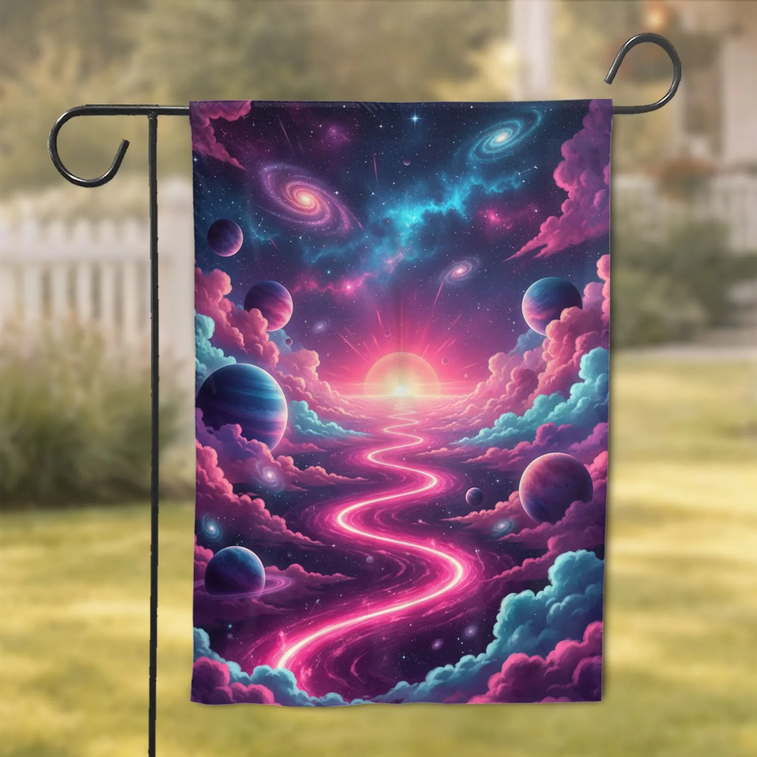 duiyfppz/products/6a34cf3d61e0e699889a2efb/gallery/b_VN7WK-OM