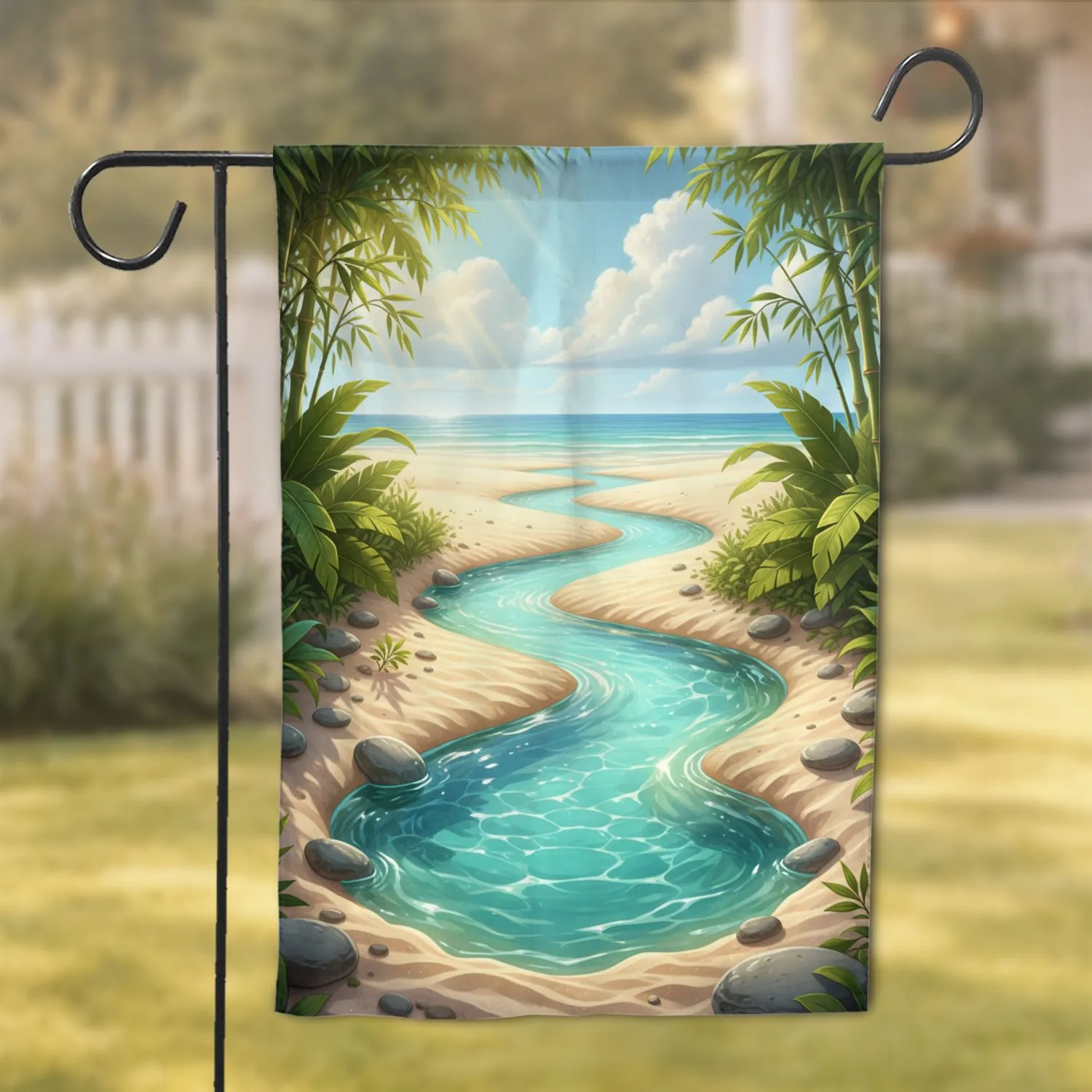 duiyfppz/products/6a34d144063e36784de3a95e/gallery/6_YoI7wqHz