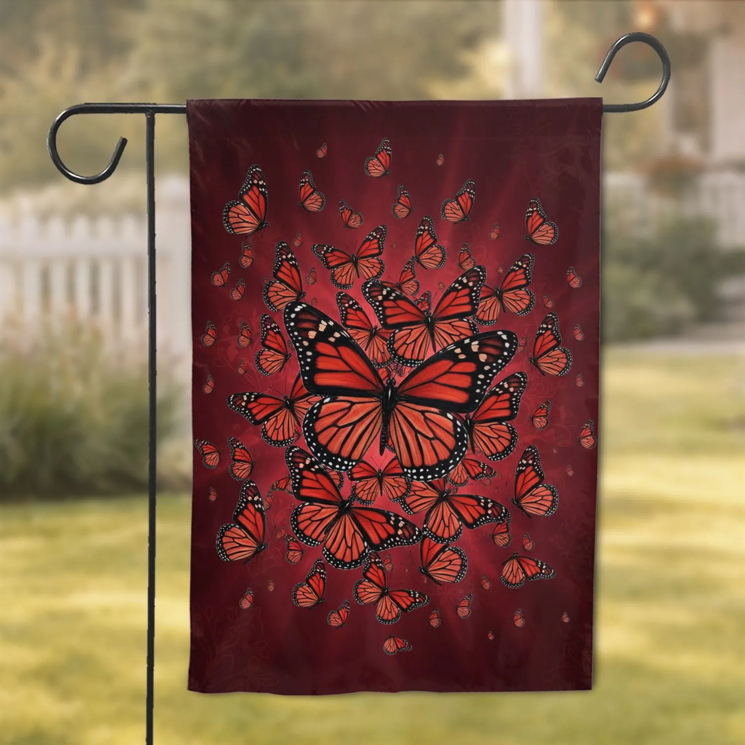 duiyfppz/products/6a34d1c7303aad61f11d9faa/gallery/dmfTgQeQ0N