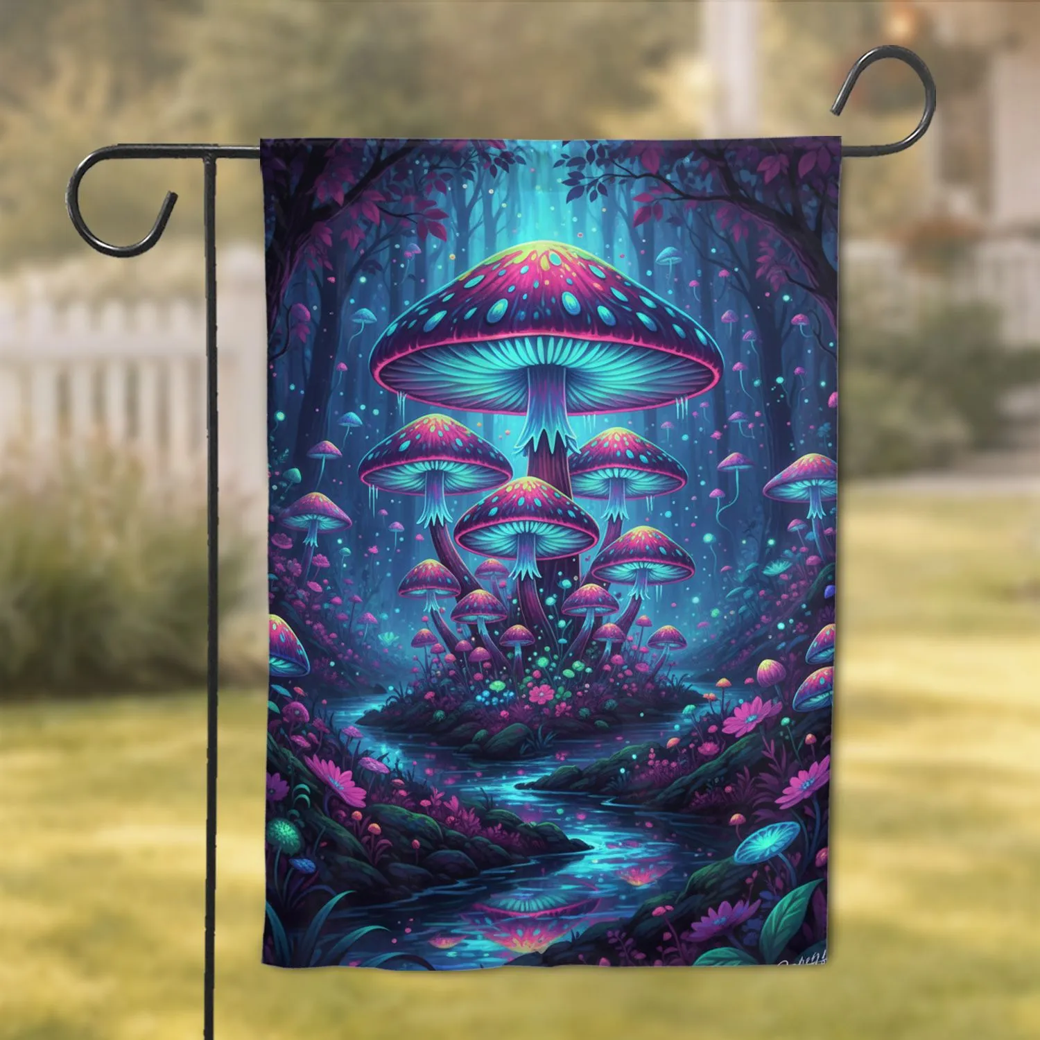 duiyfppz/products/6a34d4bd063e3615f9e3aea0/gallery/M0I8W-HhK3