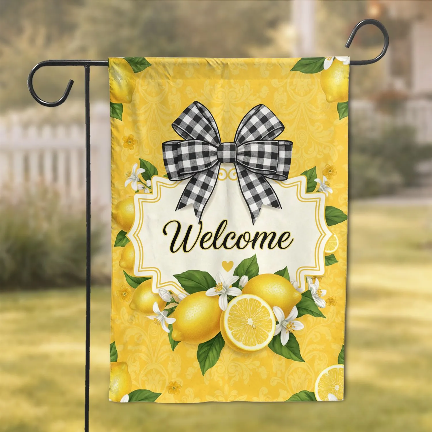 duiyfppz/products/6a34de0320f41002a046ce96/gallery/LMqqOTWHn-