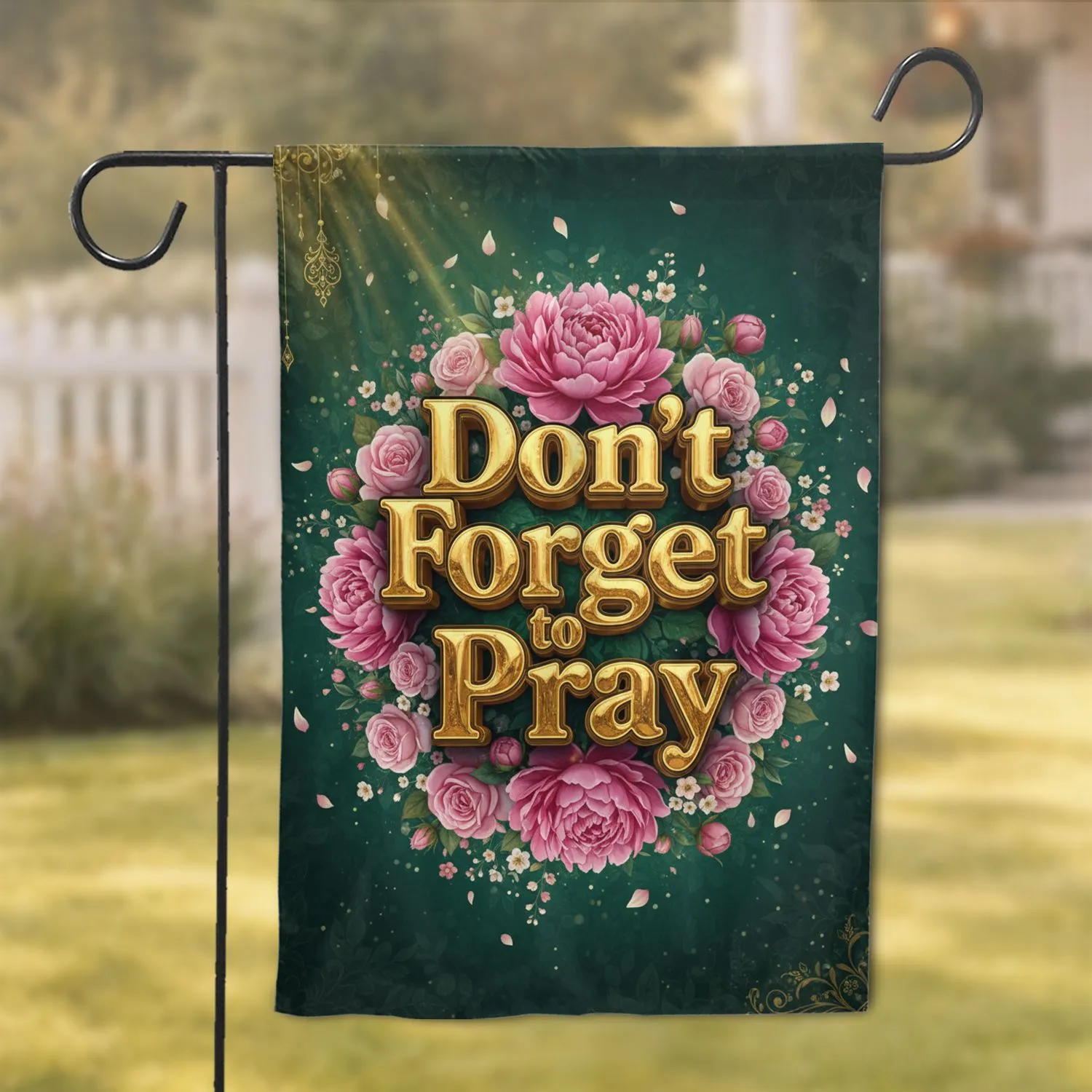 duiyfppz/products/6a34de9f9586c7e72e33582f/gallery/3LE0IO_HQY