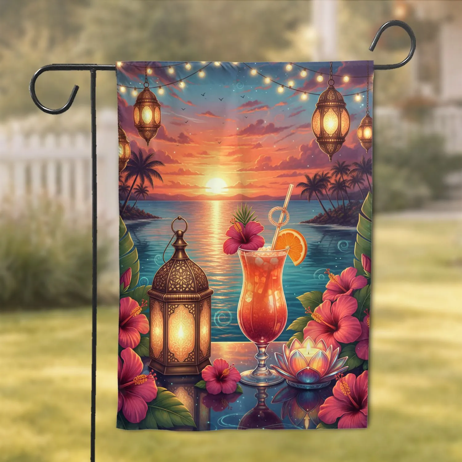 duiyfppz/products/6a34df0720f410a6c246d08e/gallery/Nex0r0EQJJ