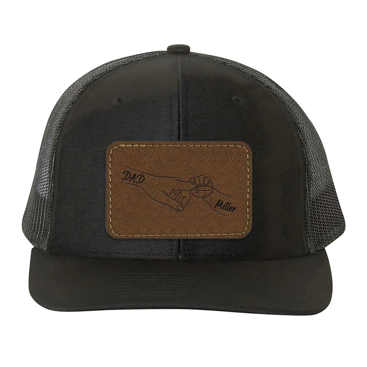 black/rec_rdbrown/5iLtJI__Ce