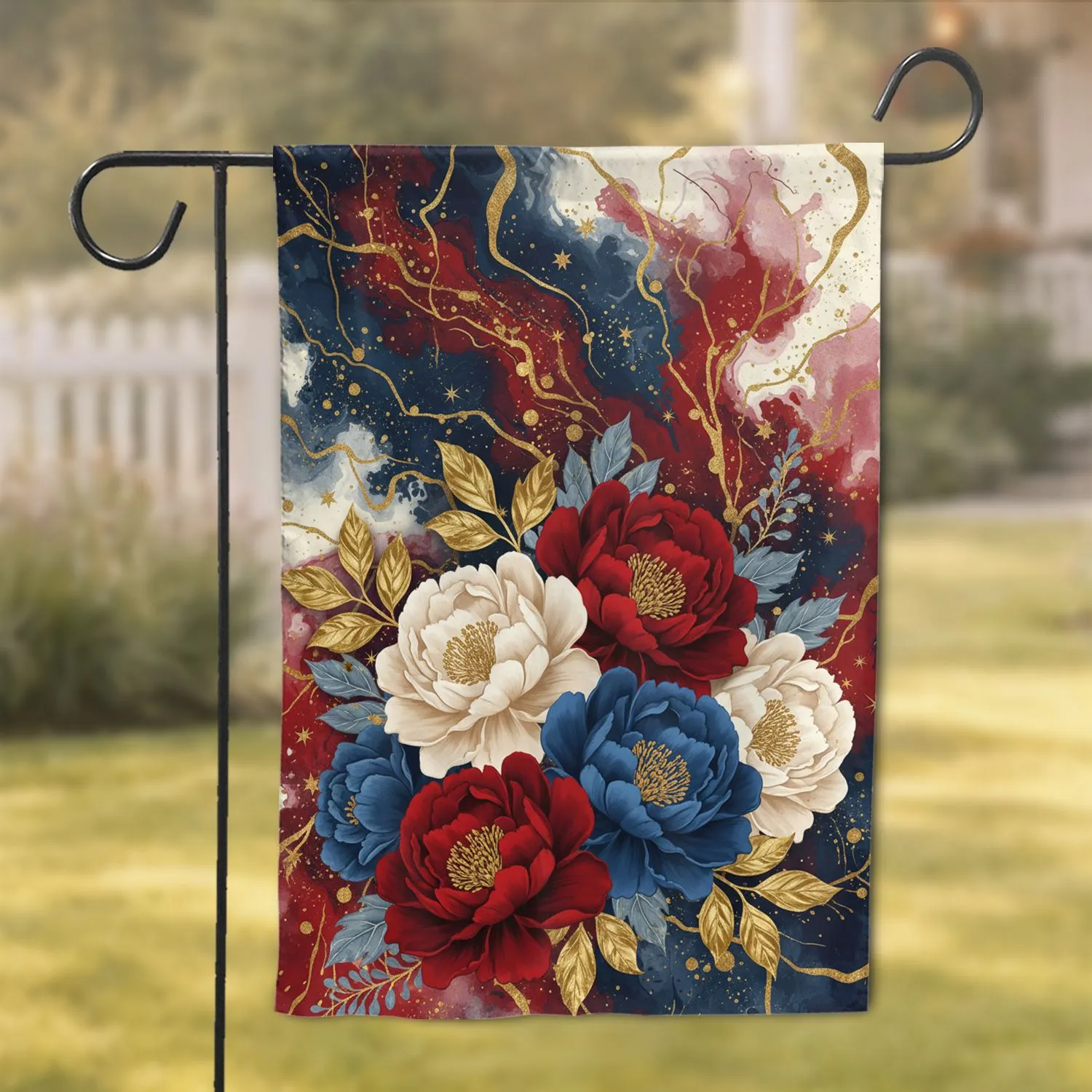 duiyfppz/products/6a34eafe9b1bb3f859481cd4/gallery/sBzUp2Dmb5