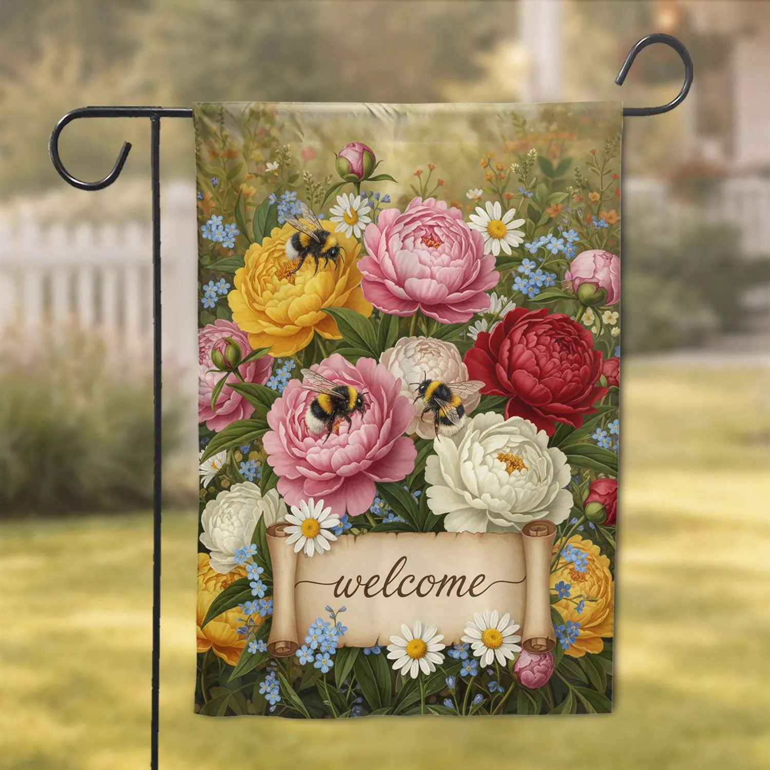 duiyfppz/products/6a34ebed353b78c36e5036a9/gallery/5Asg4ywBZU