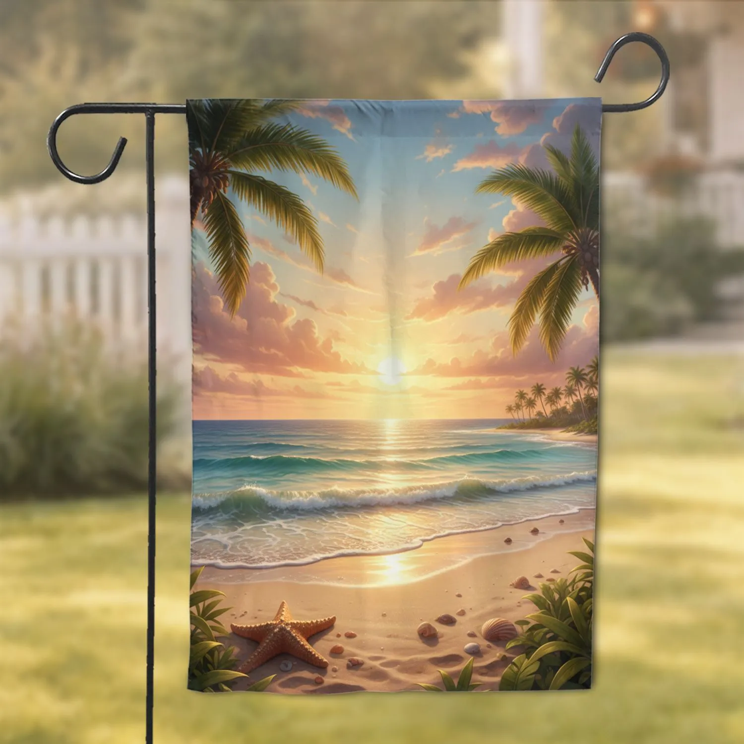 duiyfppz/products/6a34ed9659d826b68e1a42c6/gallery/jDTRm8i6pT