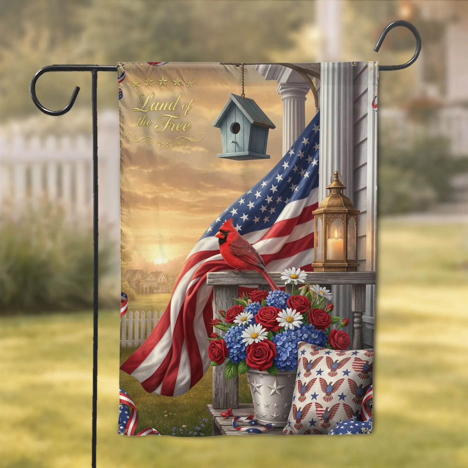 duiyfppz/products/6a34f168f7cd674c1ebd43b3/gallery/44qpi2YPPA
