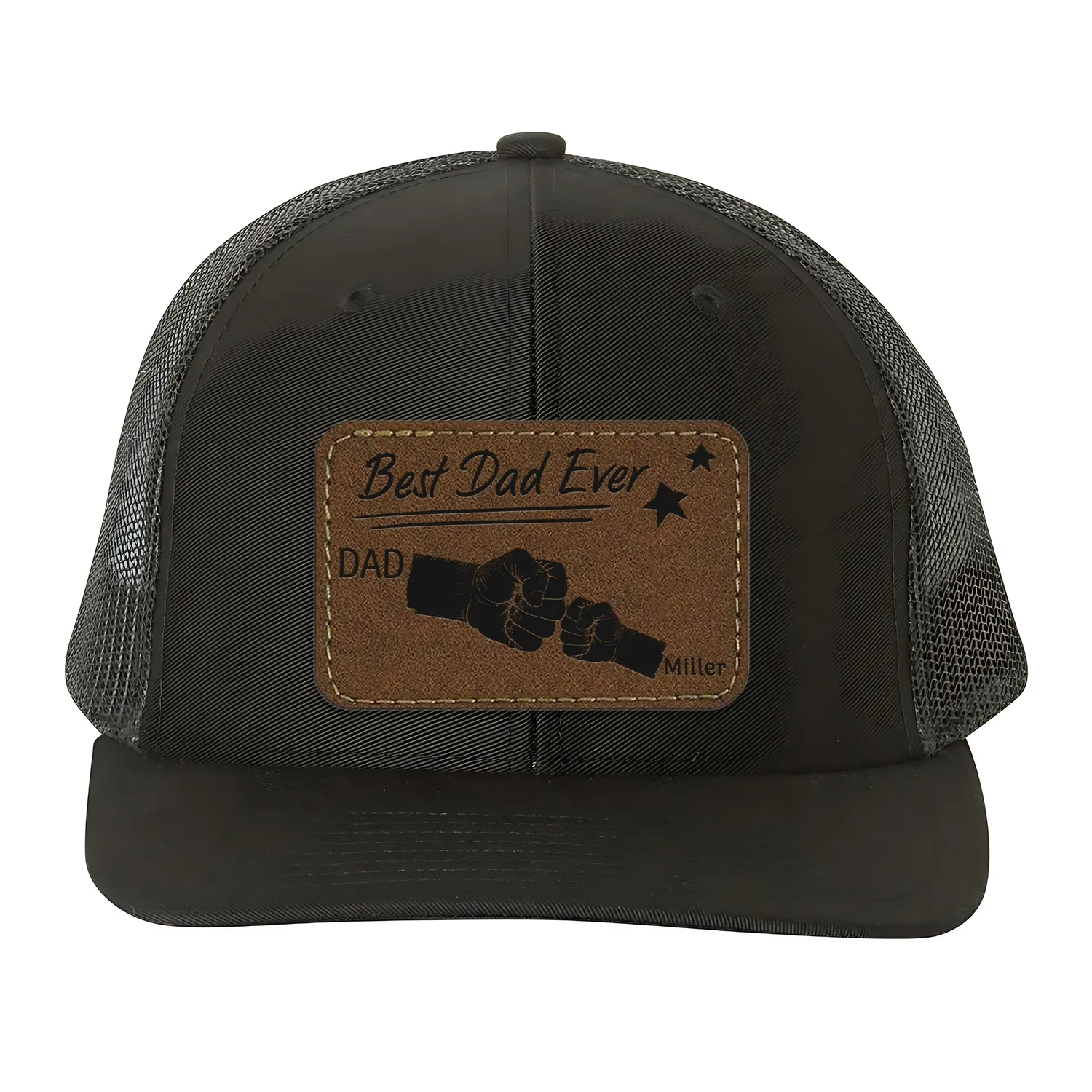 black/rec_rdbrown/7ic8HDv8s7