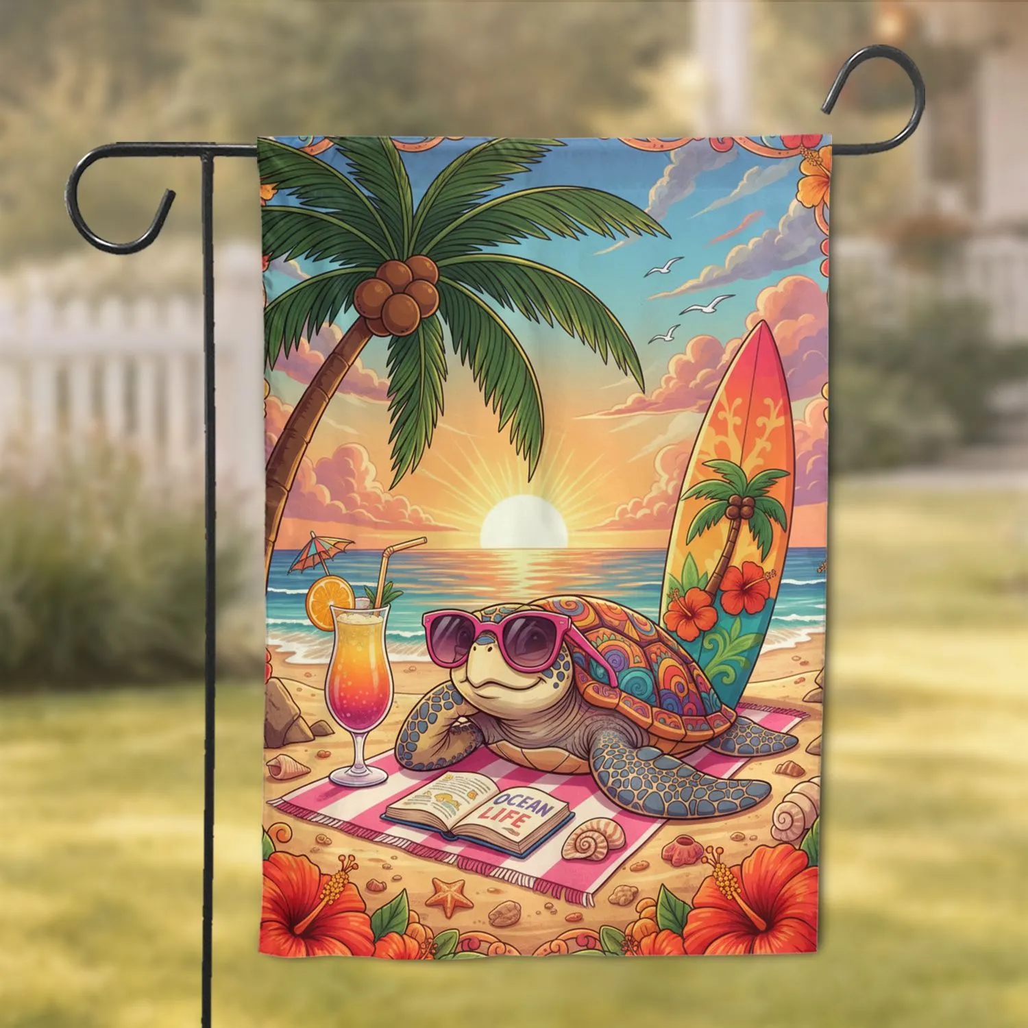 duiyfppz/products/6a34f6bc6a922463aa2ea9c9/gallery/ikJoZ6dd07