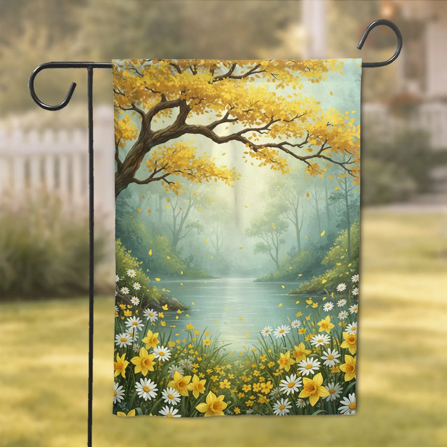 duiyfppz/products/6a3502467bd1a2986a4b3bb2/gallery/OshczLPjtB