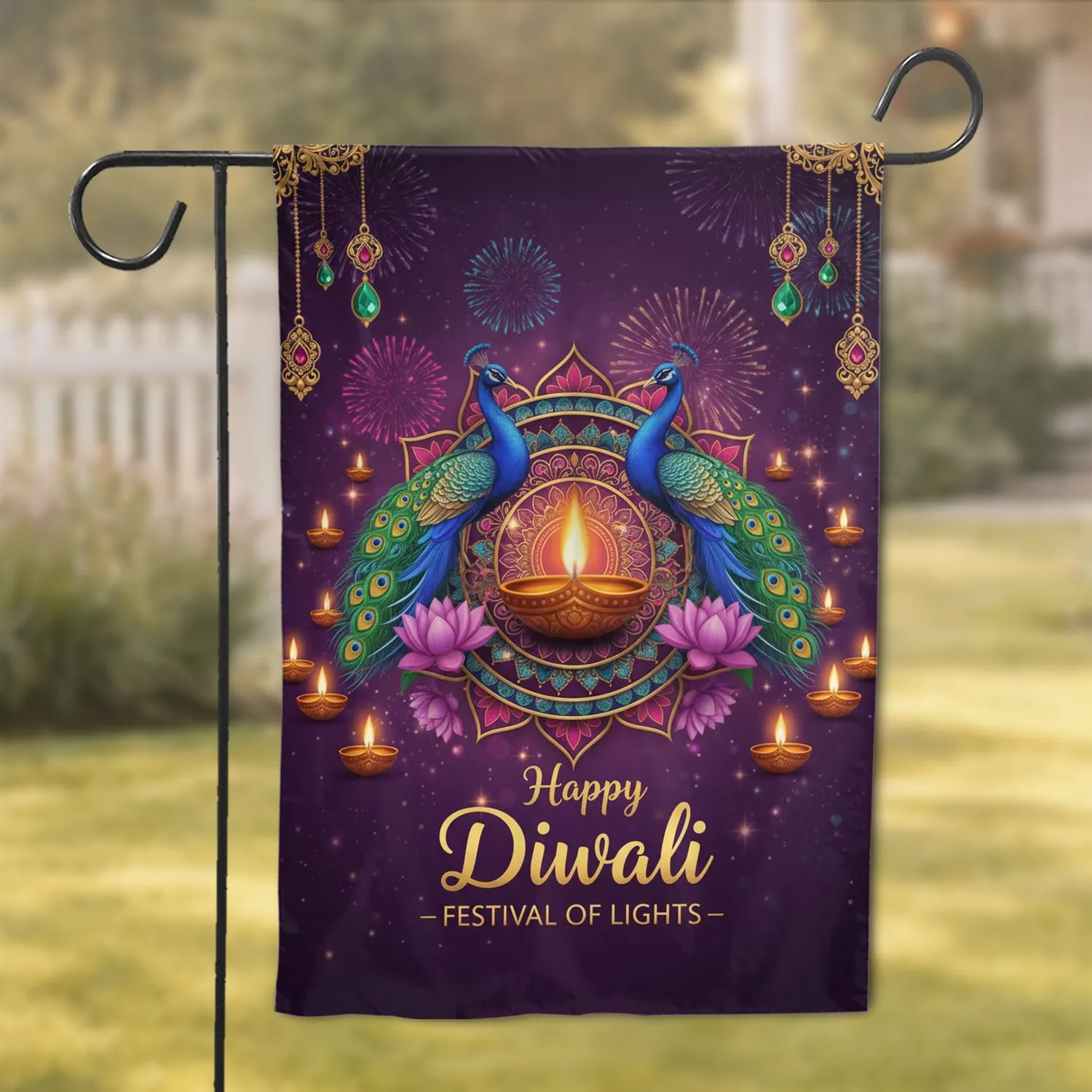 duiyfppz/products/6a3507009942898658d89ce9/gallery/aObba_zYRv