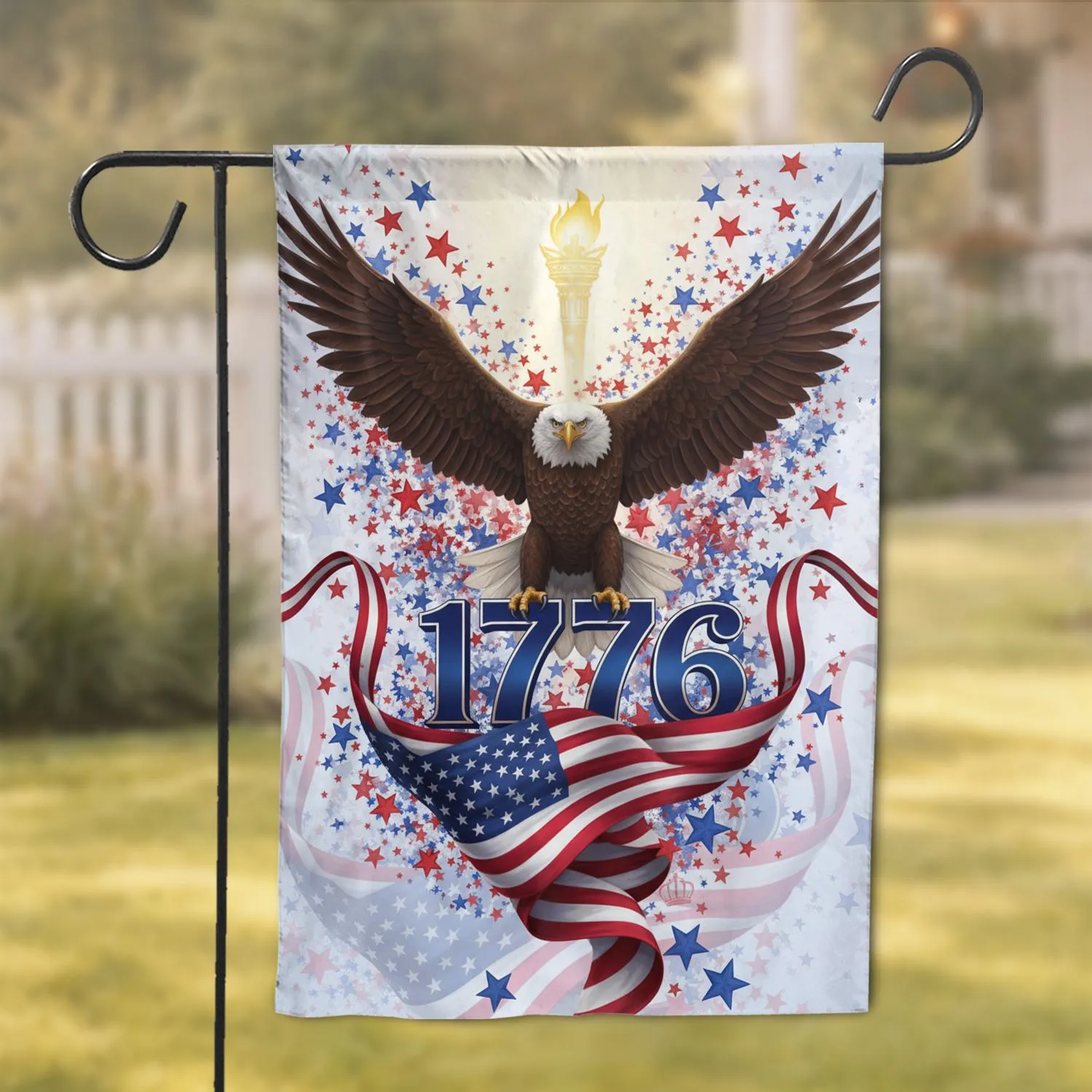 duiyfppz/products/6a350cc6c1c42025666e7074/gallery/GBGl1fS1iz