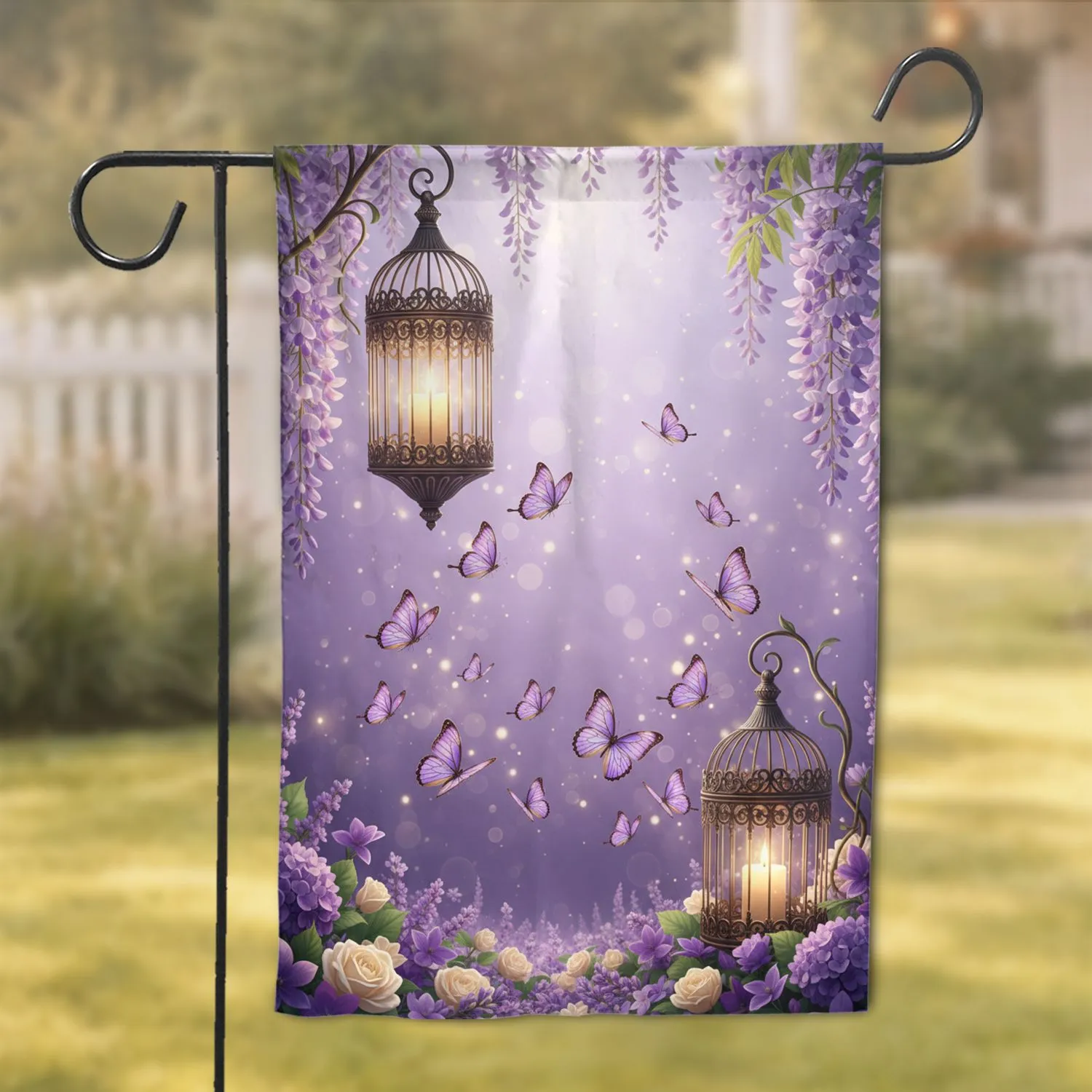 duiyfppz/products/6a351040f7cd6730edbd692c/gallery/5yt1PvtPBO