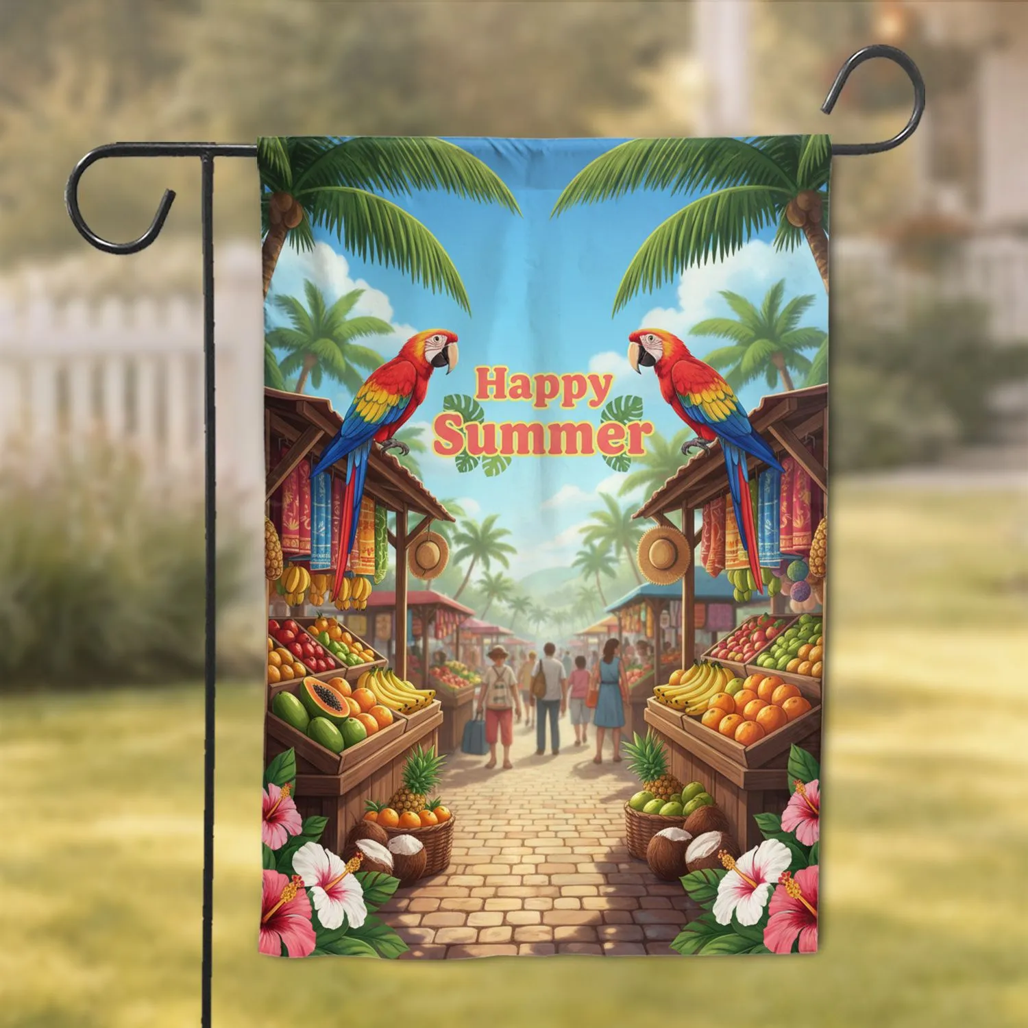 duiyfppz/products/6a3511e6994289106cd8ad8d/gallery/LN9a5K-dQT