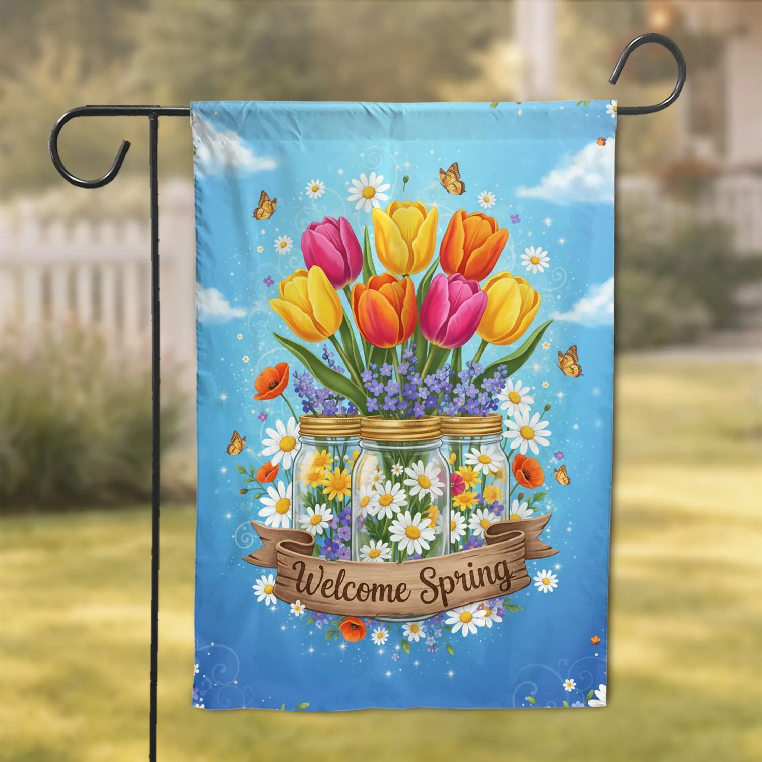 duiyfppz/products/6a3511fbf5b83936511c7d10/gallery/u7ny3t24d1