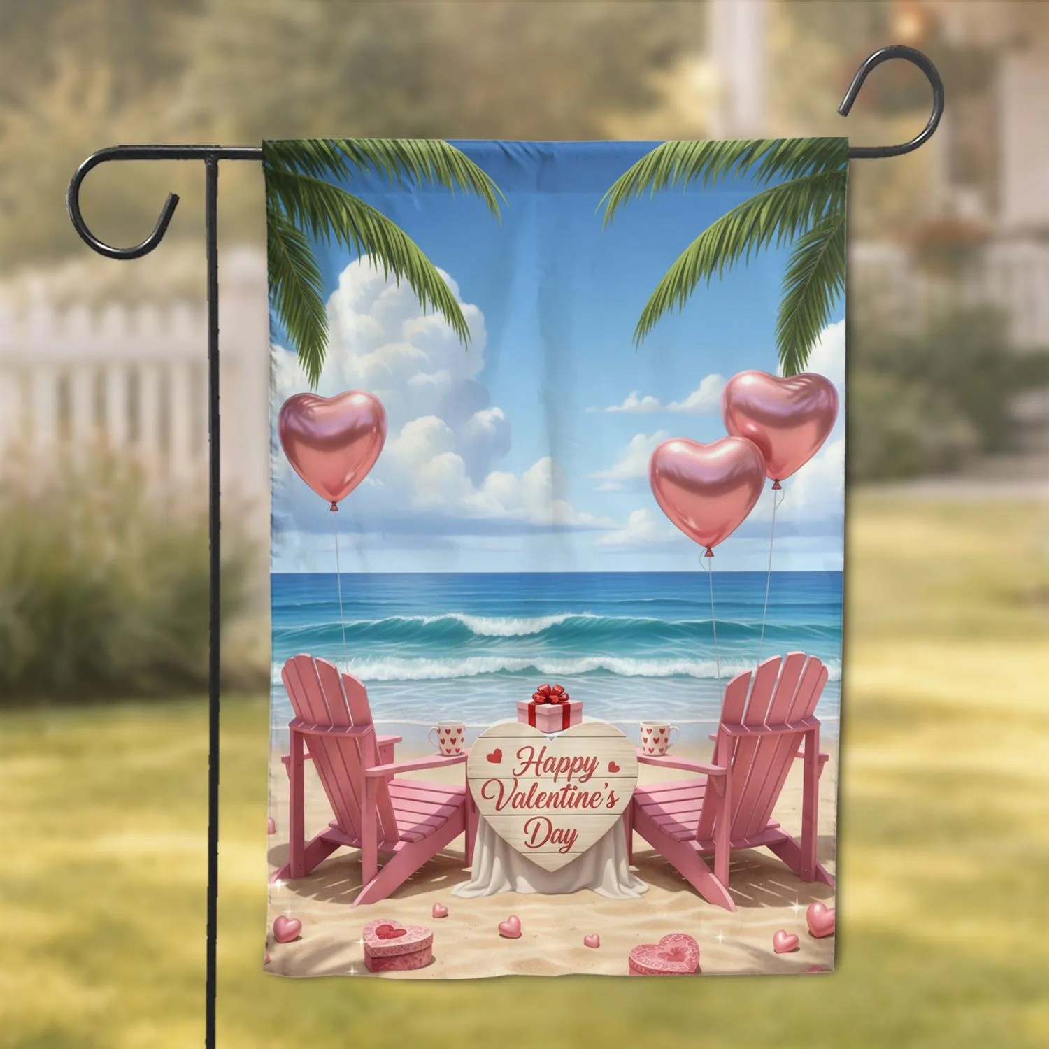 duiyfppz/products/6a351252c1c420b5906e7b35/gallery/8xHhgLS1g7