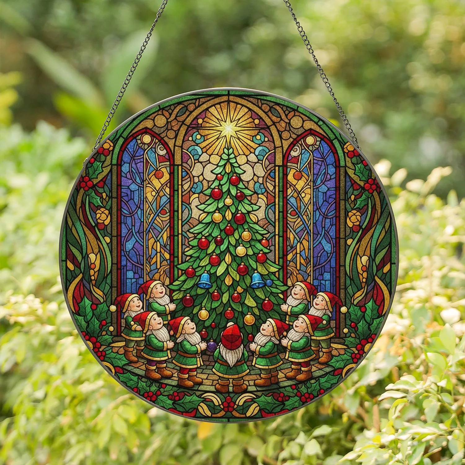 duiyfppz/products/6a3512ecbc850565c559dc60/gallery/howBvdLPG4