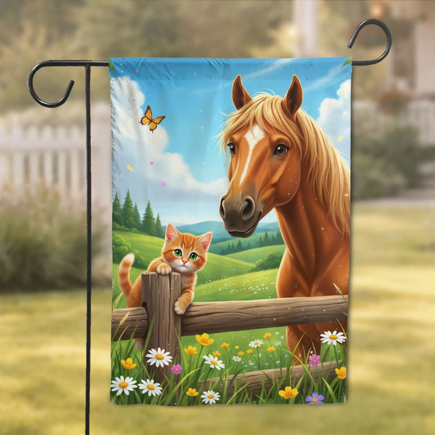 duiyfppz/products/6a35186507c7356214151447/gallery/4w7S_XtukP