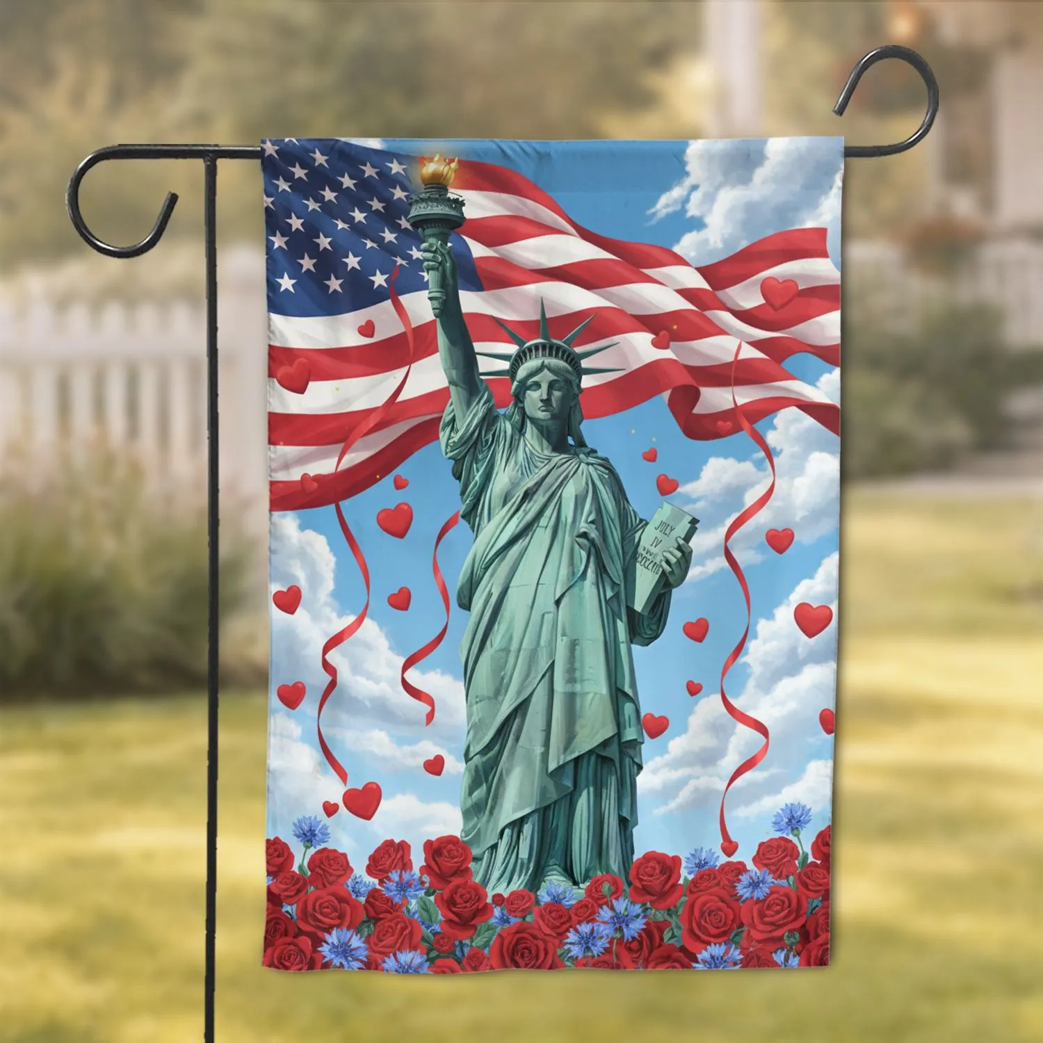duiyfppz/products/6a35192907c7357d7d15150a/gallery/0E6GfHy8Wb