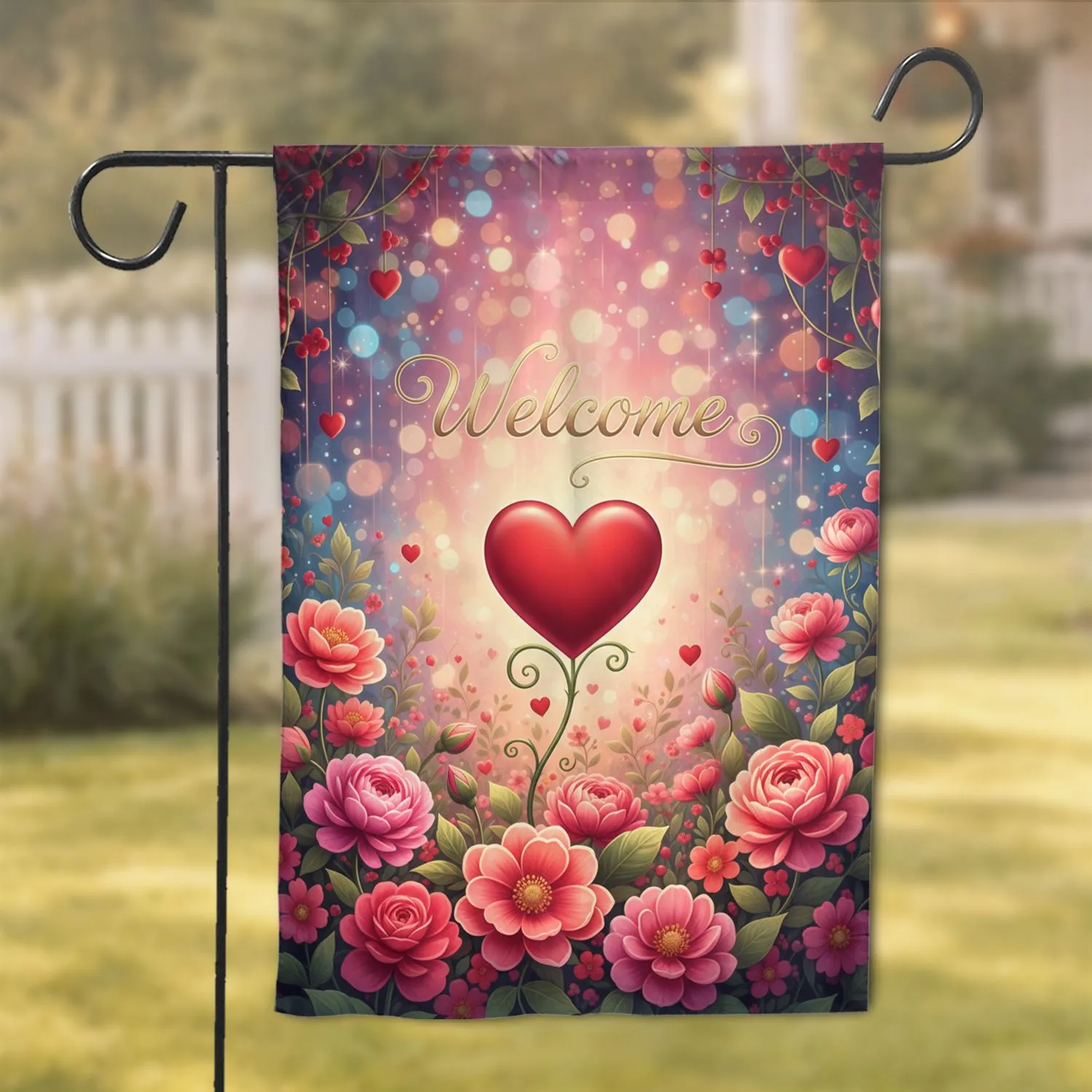 duiyfppz/products/6a351d714318970184c99d00/gallery/YHb-DZ3WNR