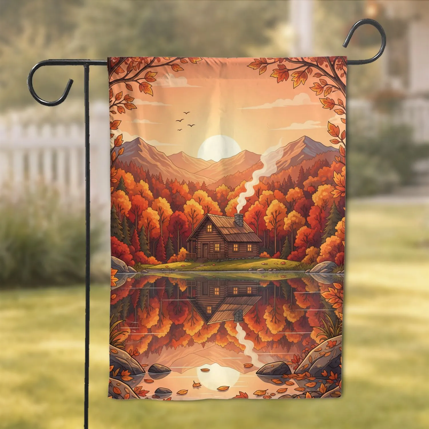 duiyfppz/products/6a351d8df5b8392e571c8c8f/gallery/KT_6Om7zoN