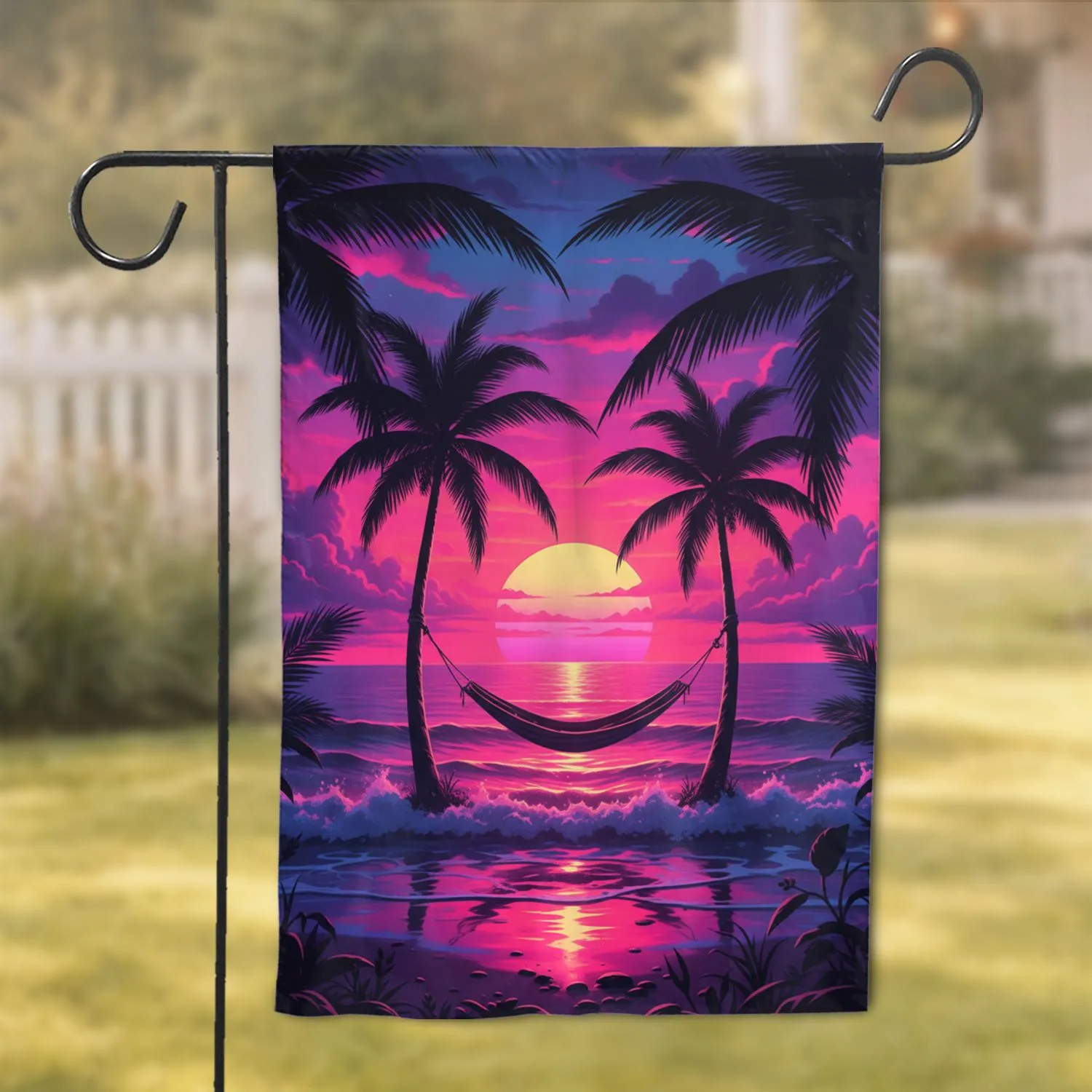 duiyfppz/products/6a3527216a9224e14f2effa1/gallery/XTjQbM3kcc