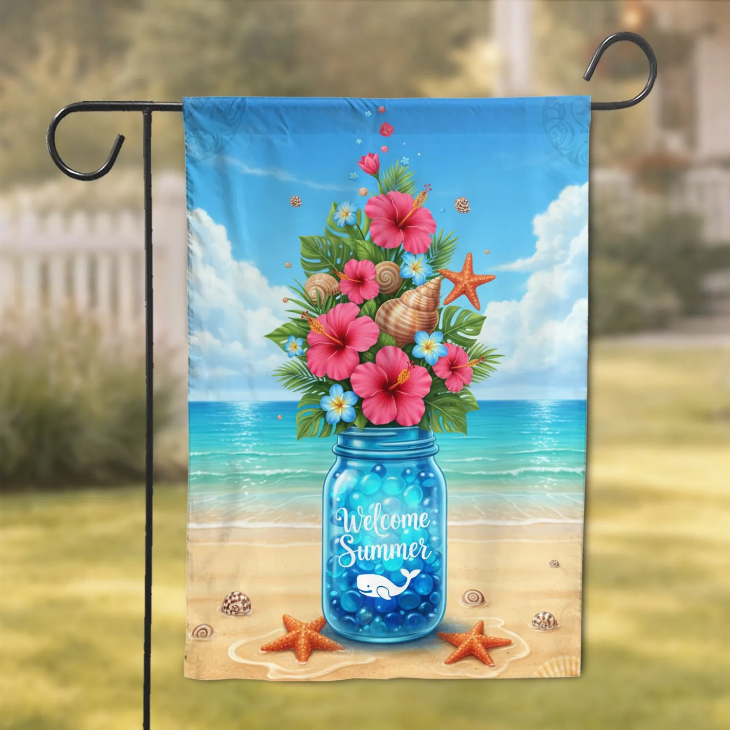 duiyfppz/products/6a352a1f7bd1a2333d4b6fb2/gallery/nBP2ErtLoH