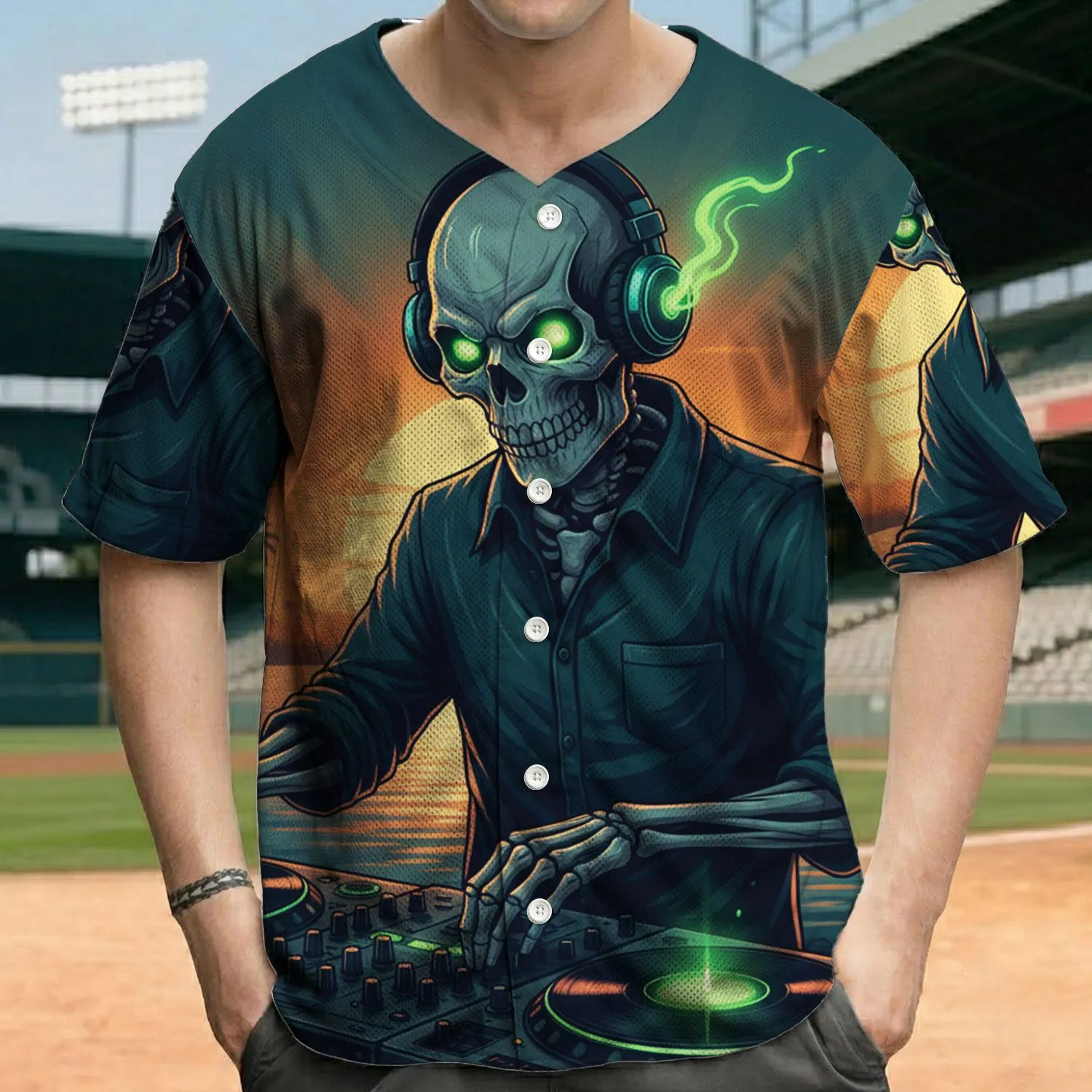duiyfppz/products/6a352c2acd443a3f88fd21ca/gallery/FGdV3kbLiD