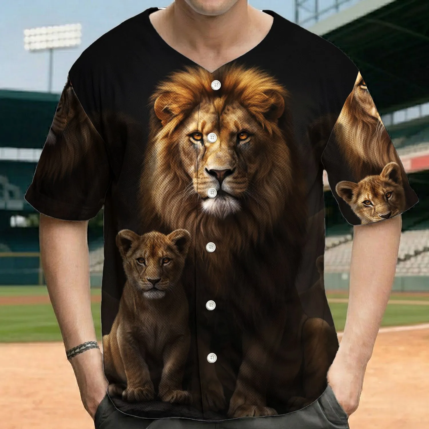 duiyfppz/products/6a352cce8780fb025df86b23/gallery/wZ2awwlmk5