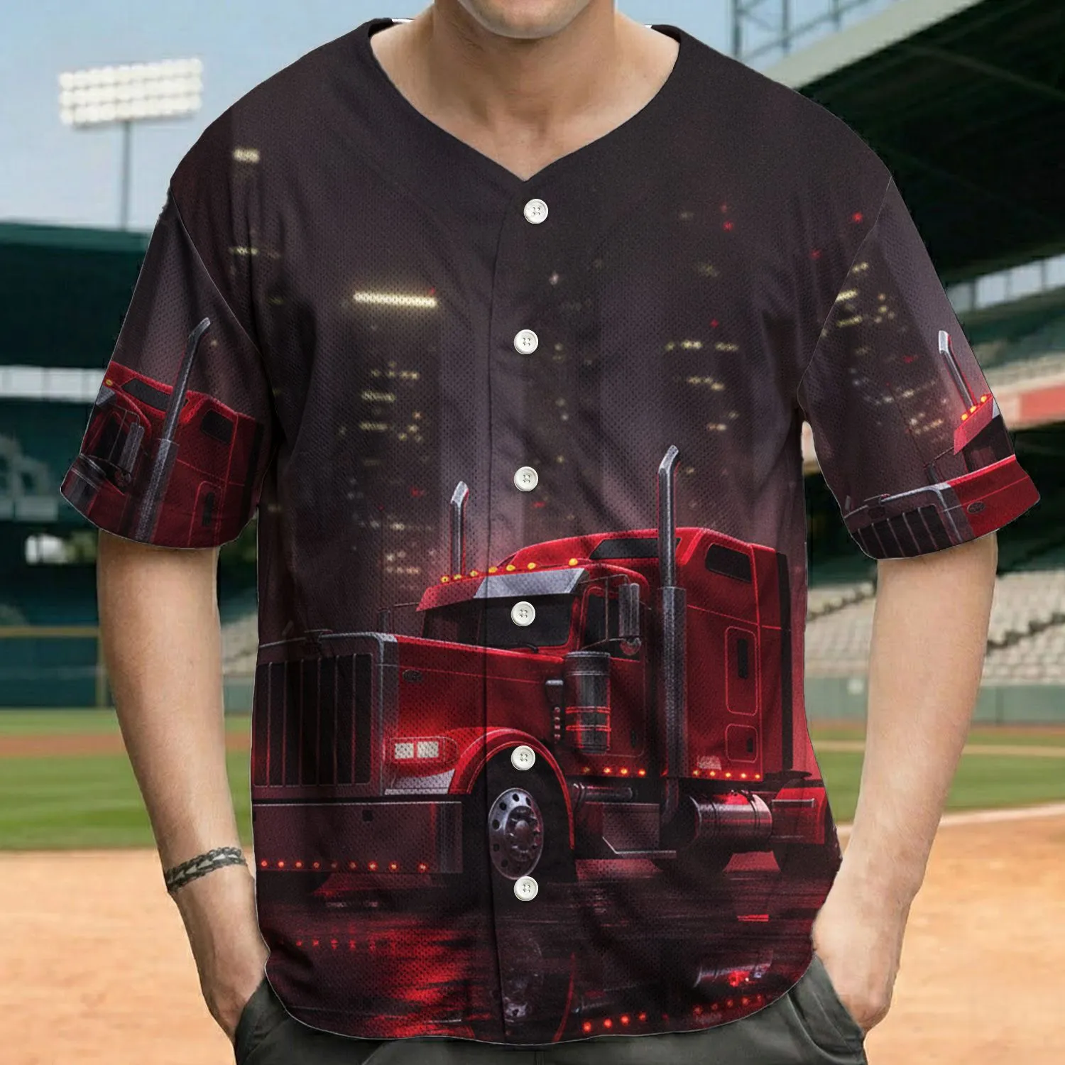 duiyfppz/products/6a352d019b1bb36f7f488240/gallery/H2lJ0ONT6e