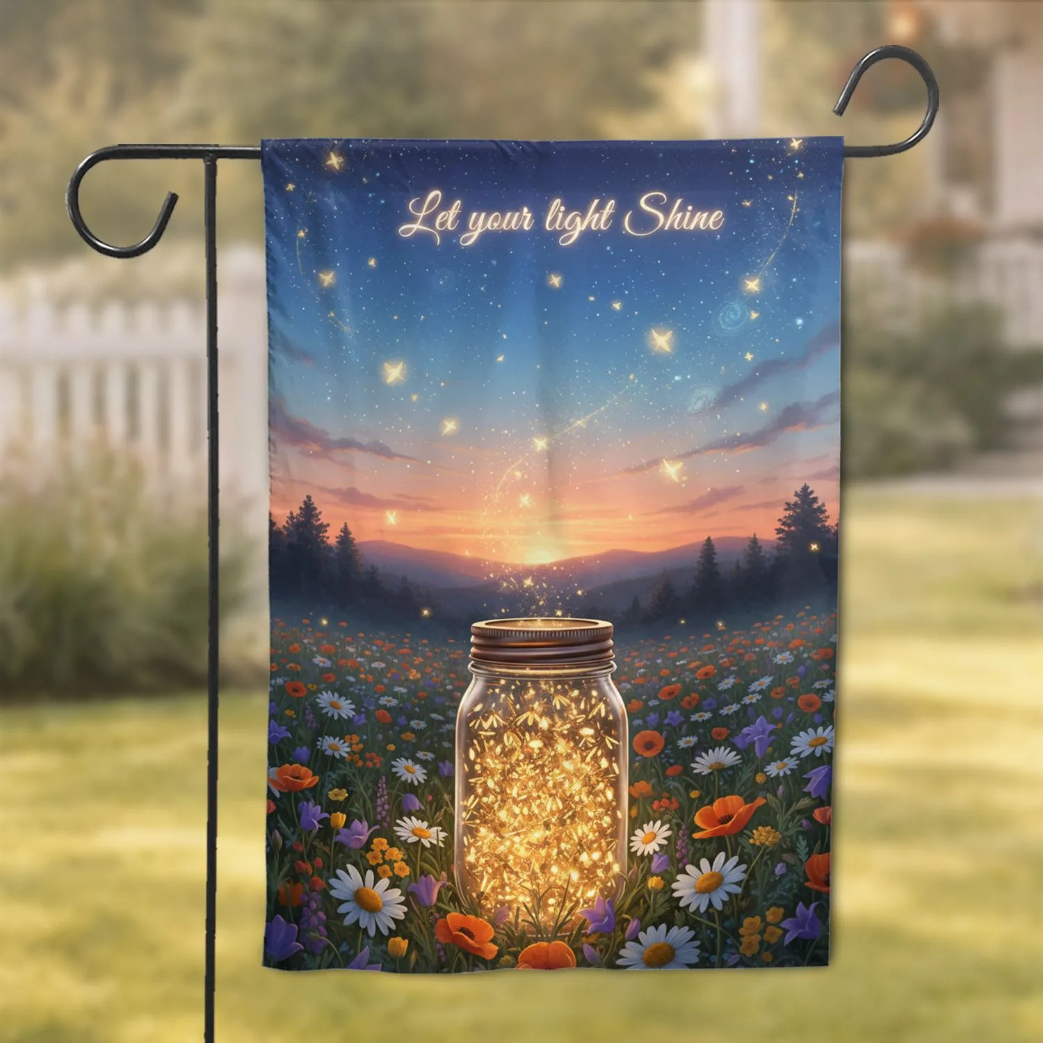 duiyfppz/products/6a353241f5b8398a161caccf/gallery/LB3_WsWeEB