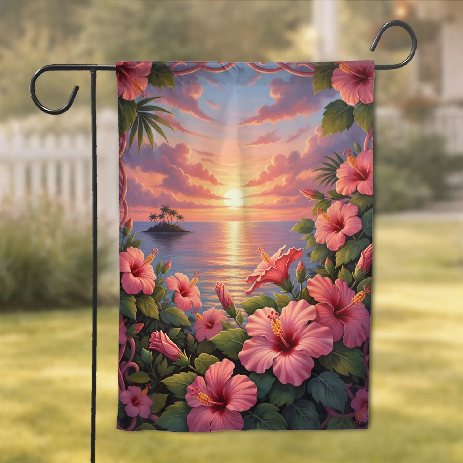 duiyfppz/products/6a3539629b1bb33f224892cb/gallery/OzCUrF9Y65