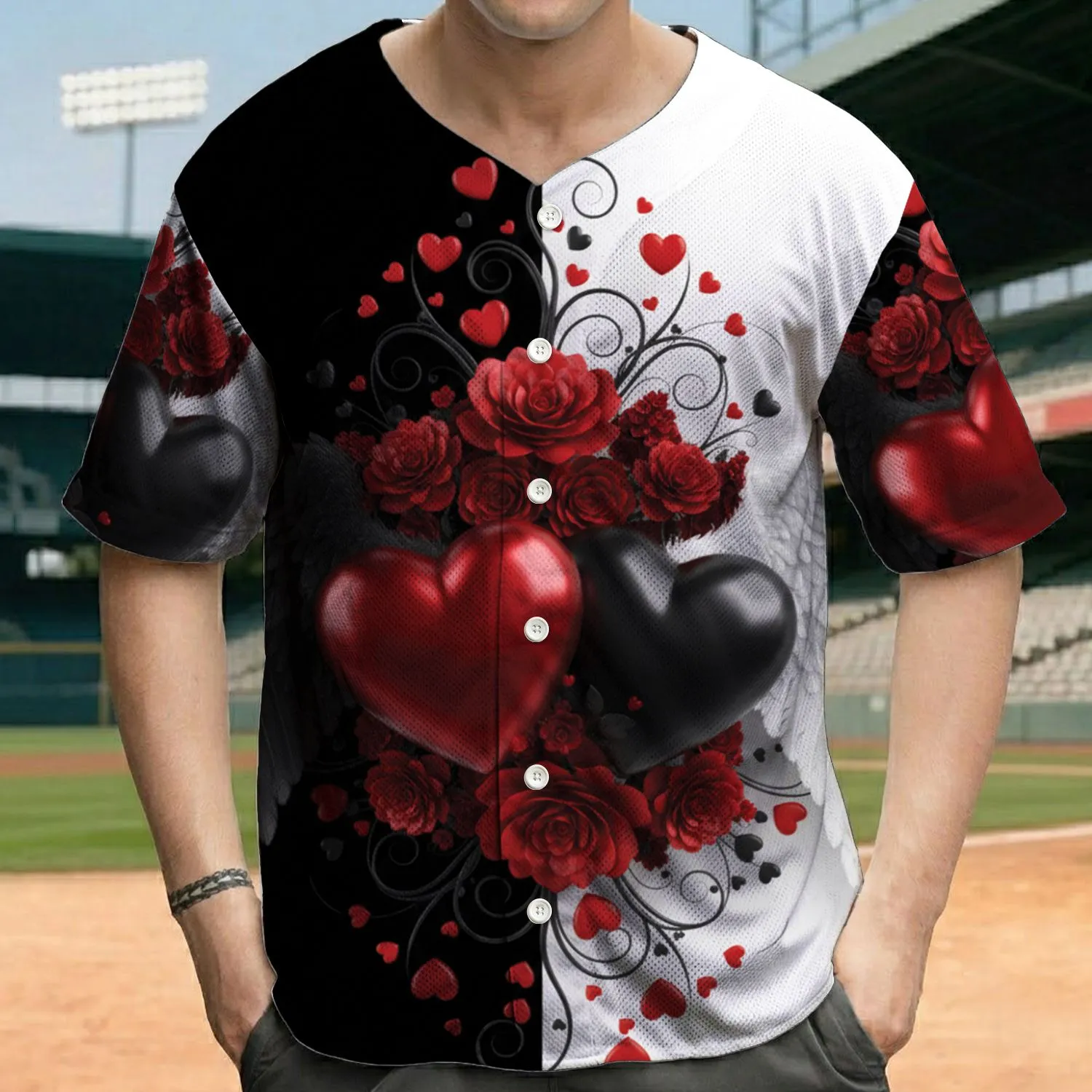 duiyfppz/products/6a353af86a922498692f180a/gallery/Q8Gu_a3OfS