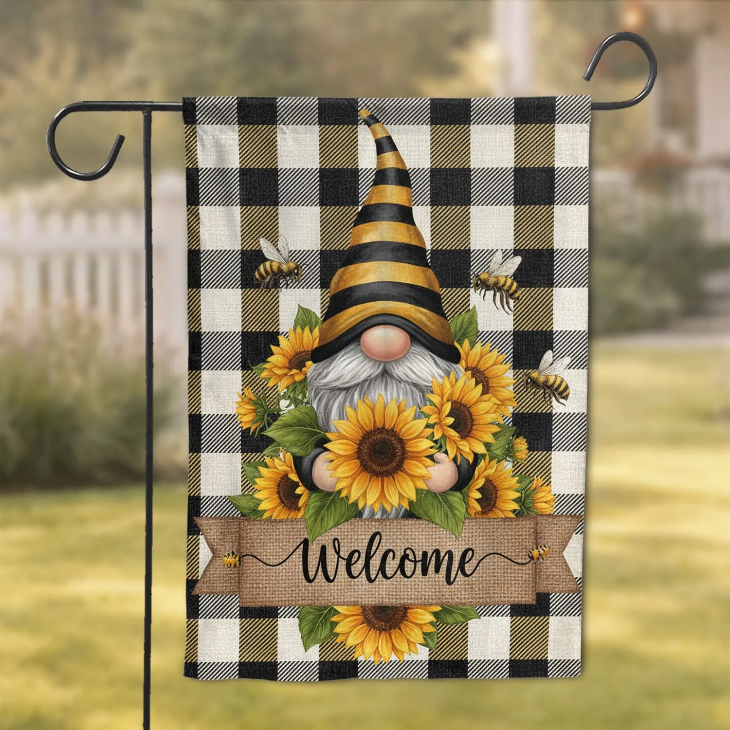 duiyfppz/products/6a35407bbc8505cfb25a1b10/gallery/brYXLY4hae