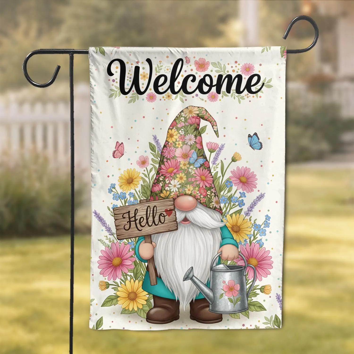 duiyfppz/products/6a3543039b1bb31e98489bf5/gallery/wP-gDGr9mo